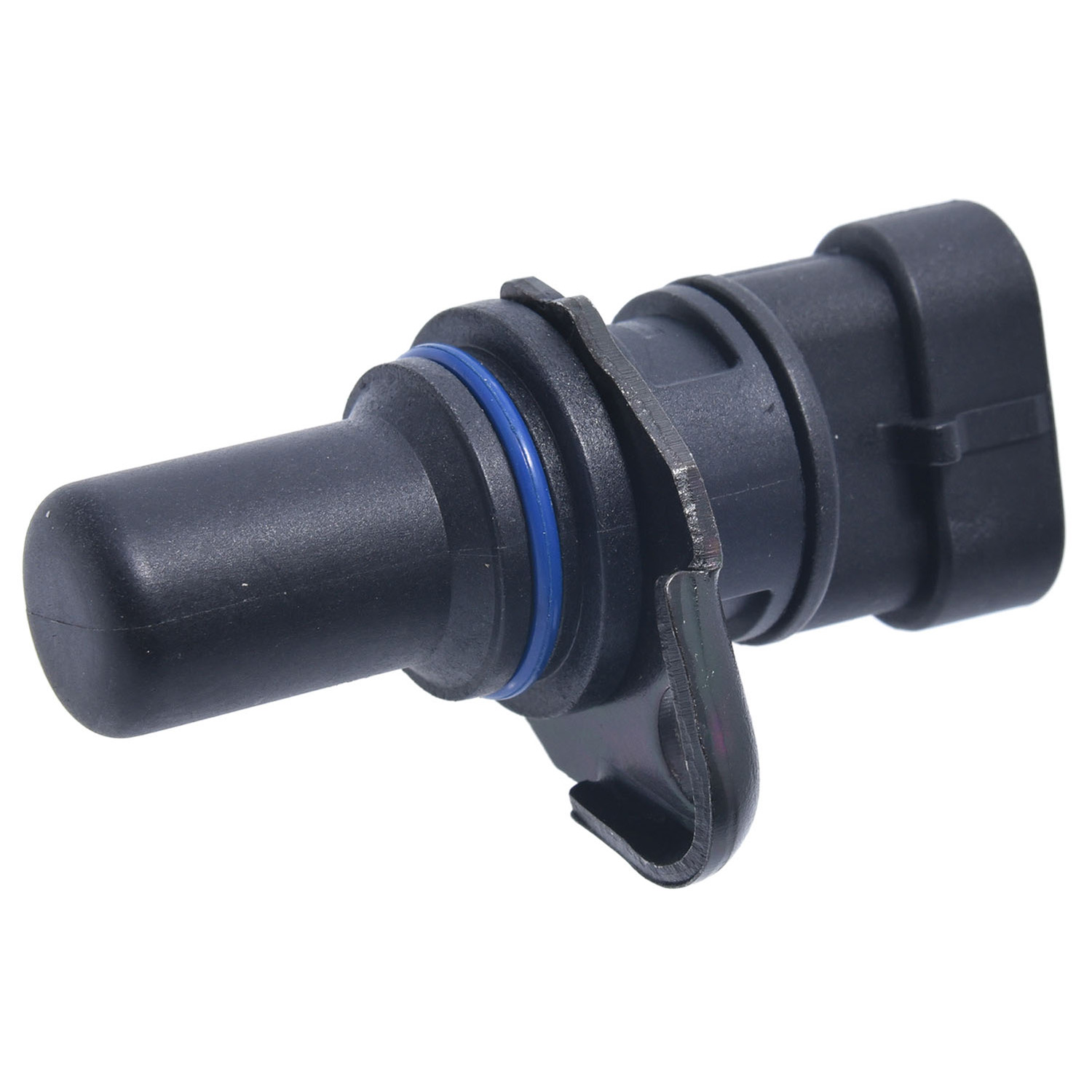 AM CAMSHAFT POSITION SENSOR SKU 2351463