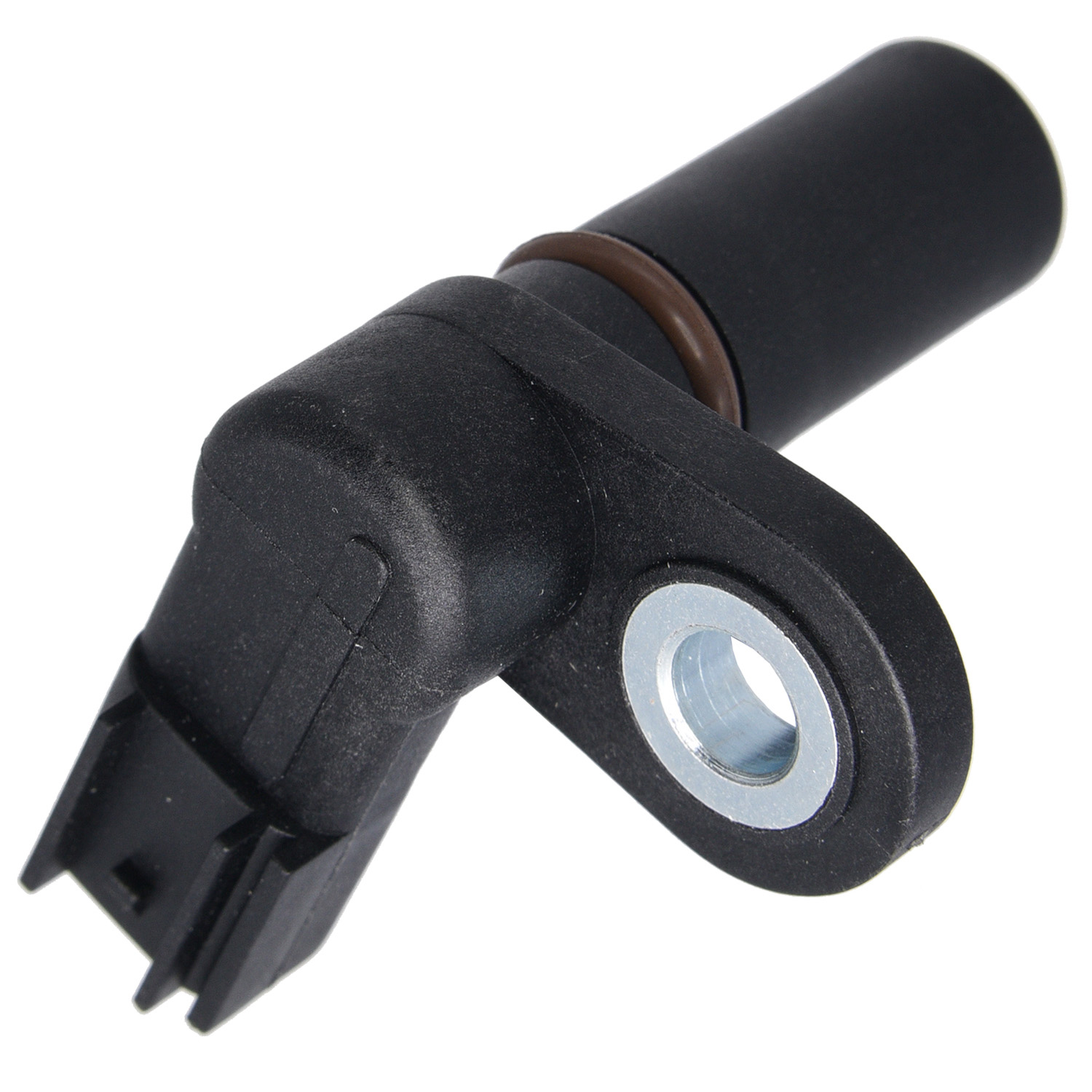 AM CAMSHAFT POSITION SENSOR SKU 2351468