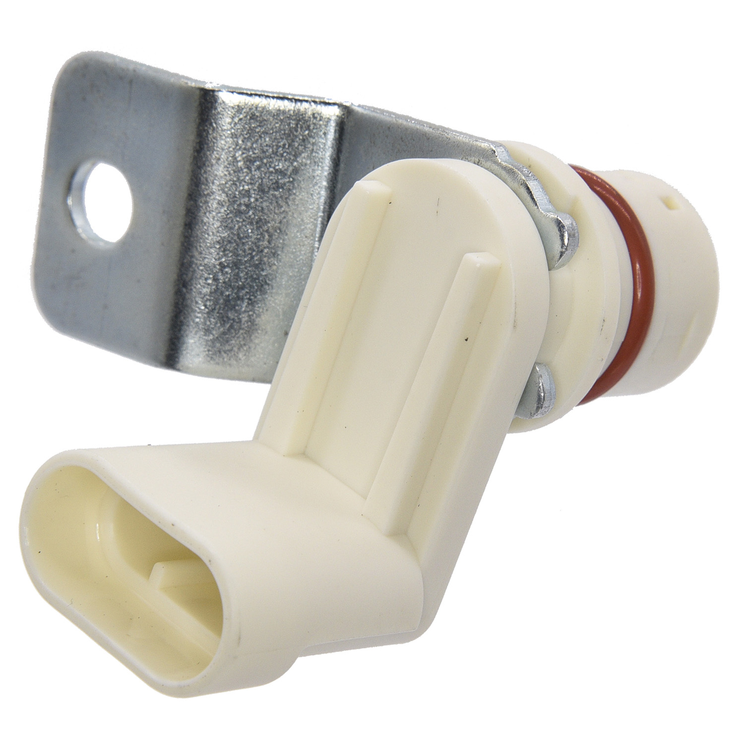 AM CAMSHAFT POSITION SENSOR SKU 2351607