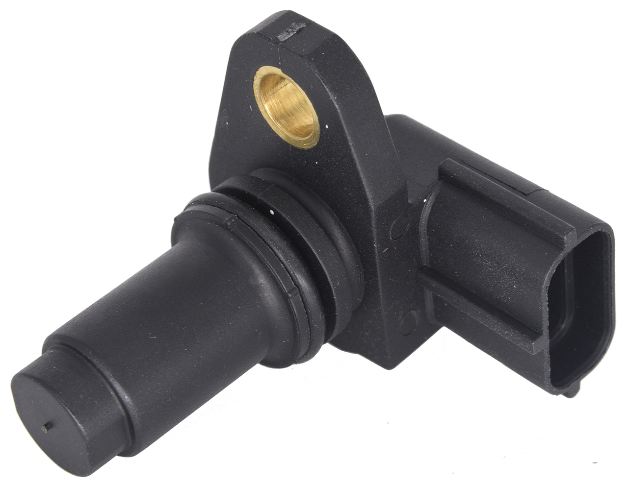 AM CAMSHAFT POSITION SENSOR SKU 2351743