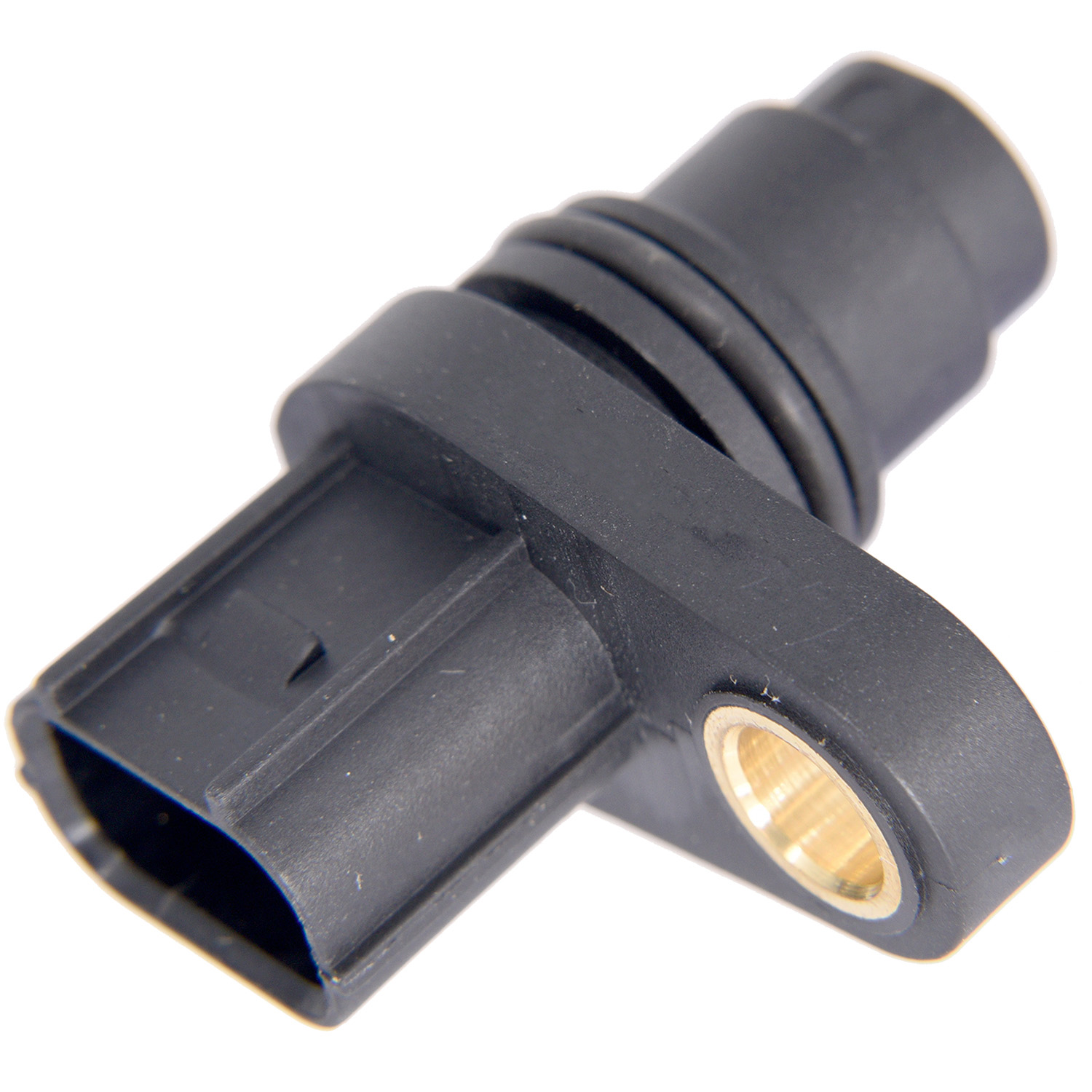 AM CAMSHAFT POSITION SENSOR SKU 2351775