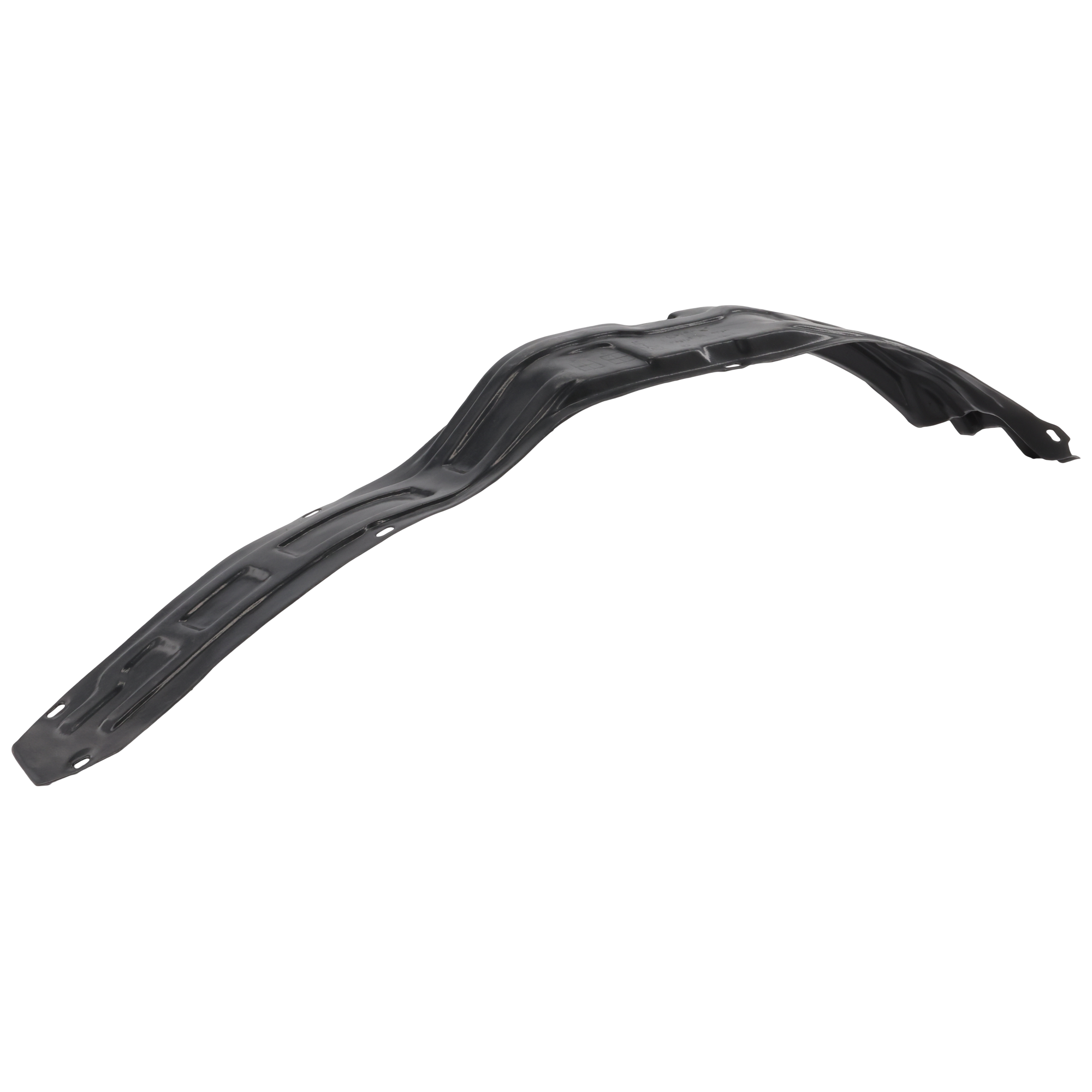 AM TRACKER SIDEKICK 89-98 FRONT FENDER LINER LH SKU 2352-1 Partslink SZ1248102 OEM 7248260A01-96064463