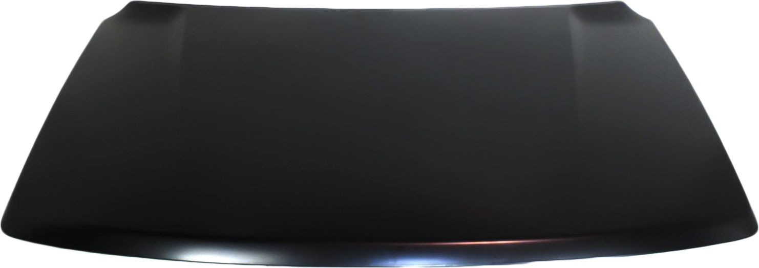 AM TRACKER SIDEKICK 89-95 HOOD SKU 2353 Partslink SZ1230101 OEM 5830061A70