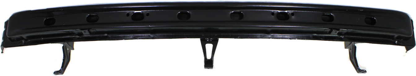 AM SIDEKICK TRACKER 89-95 FRONT REINFORCEMENT Impact Bar 2 Door SKU 2356 Partslink SZ1006101 GM1006310 OEM 7170160A10-96058950