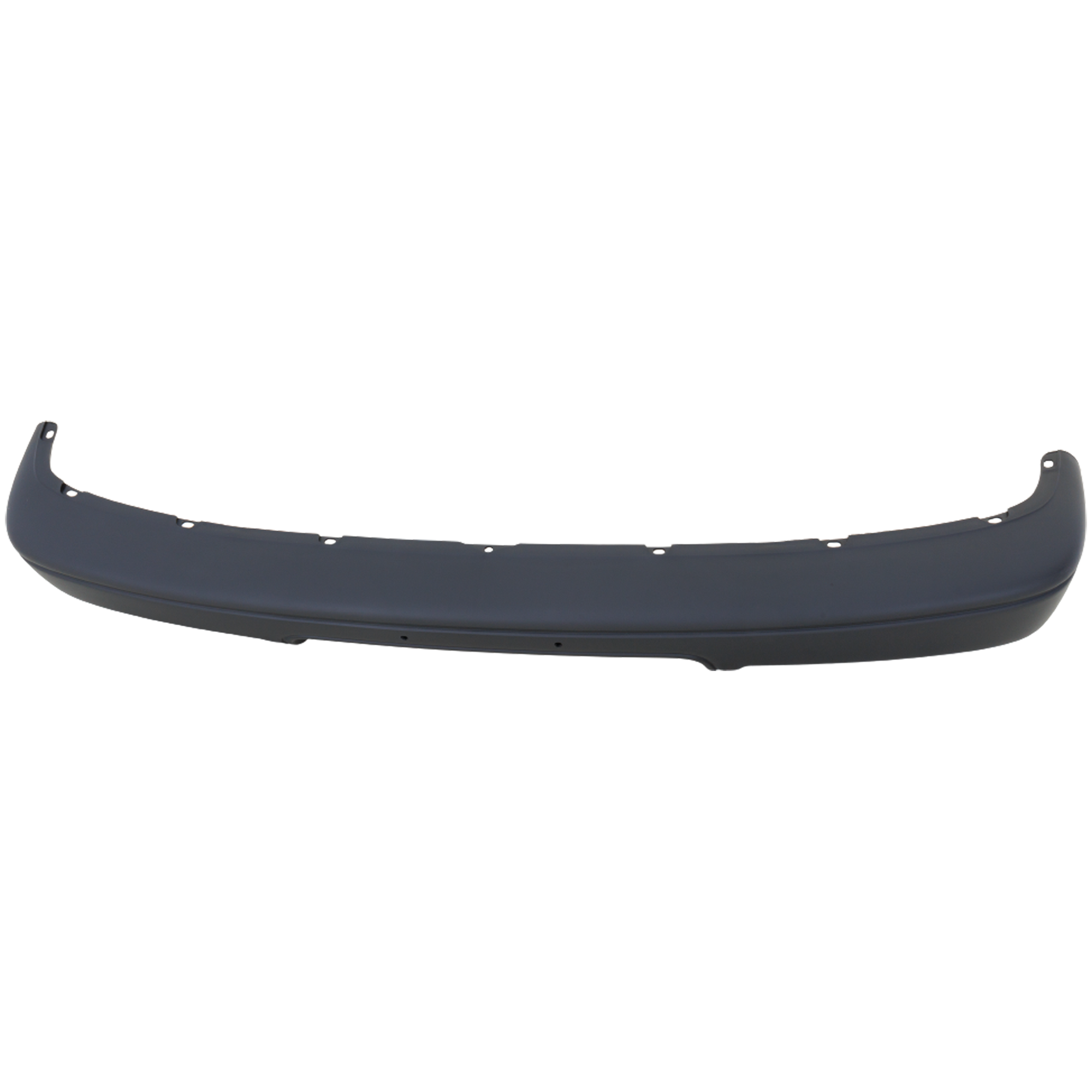 AM SIDEKICK 91-98 FRONT BUMPER COVER Primed 2 Door 4 Door Exc. Sport Model SKU 2358 Partslink SZ1000103 OEM 71700568115PK