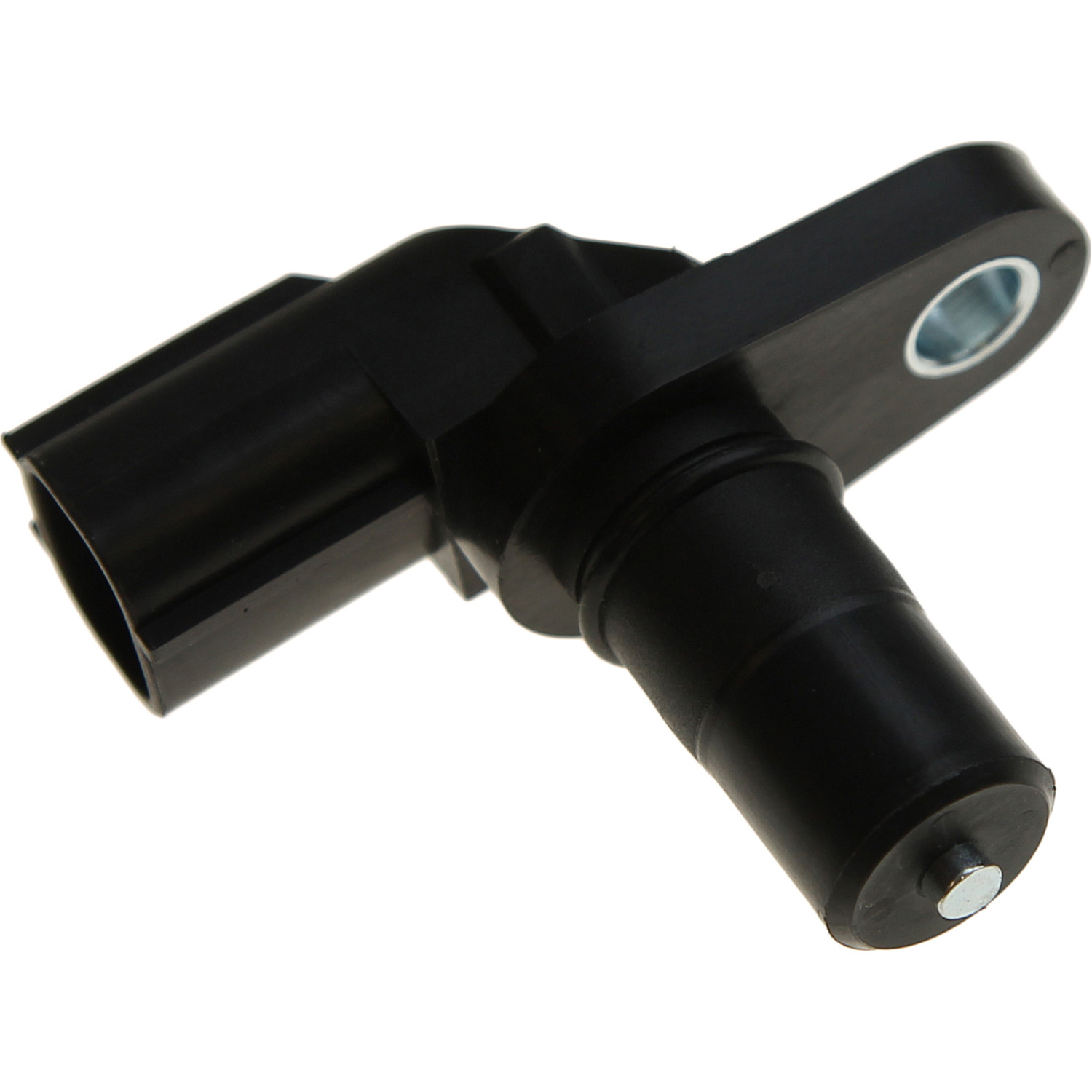 AM VEHICLE SPEED SENSOR SKU 2401024