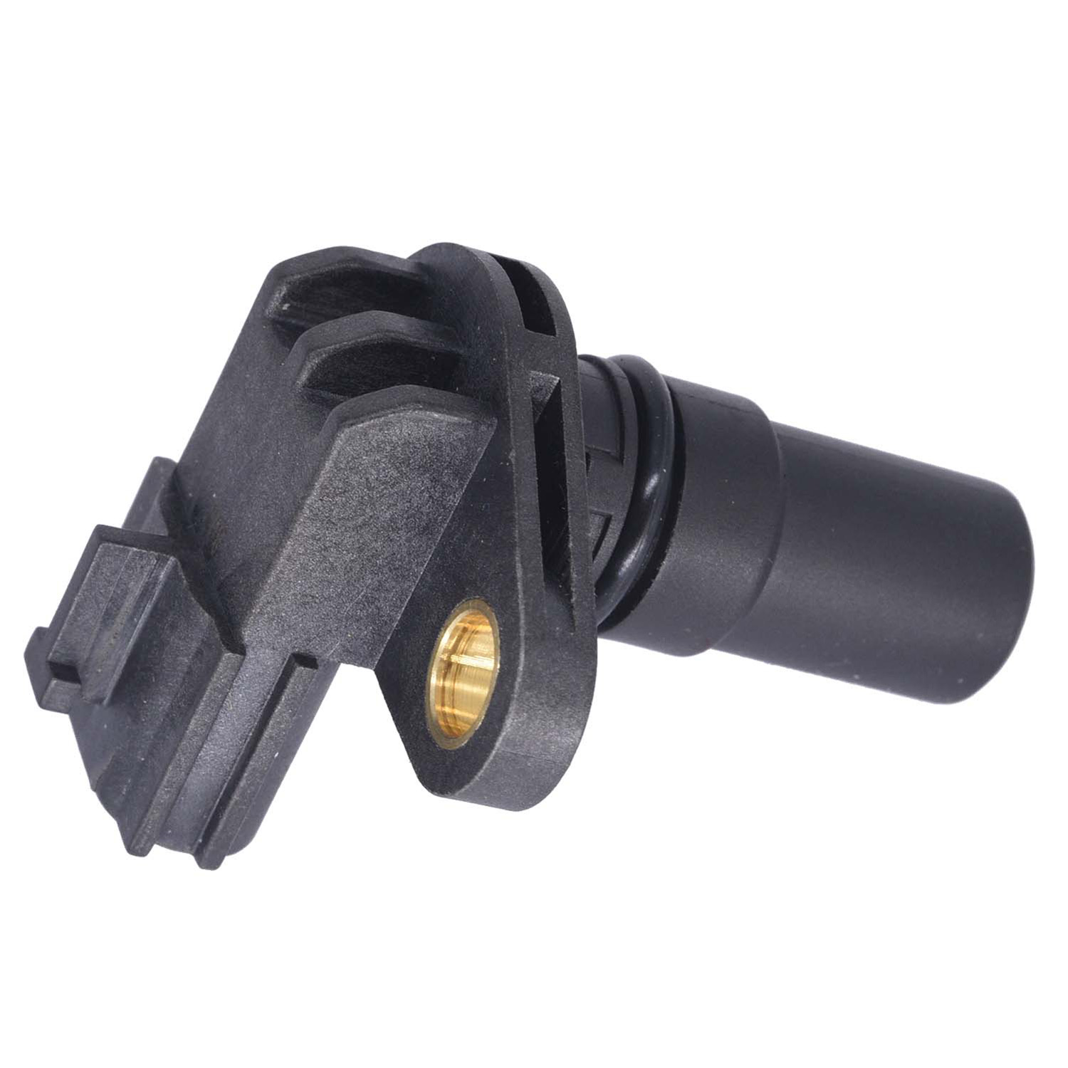 AM VEHICLE SPEED SENSOR SKU 2401148