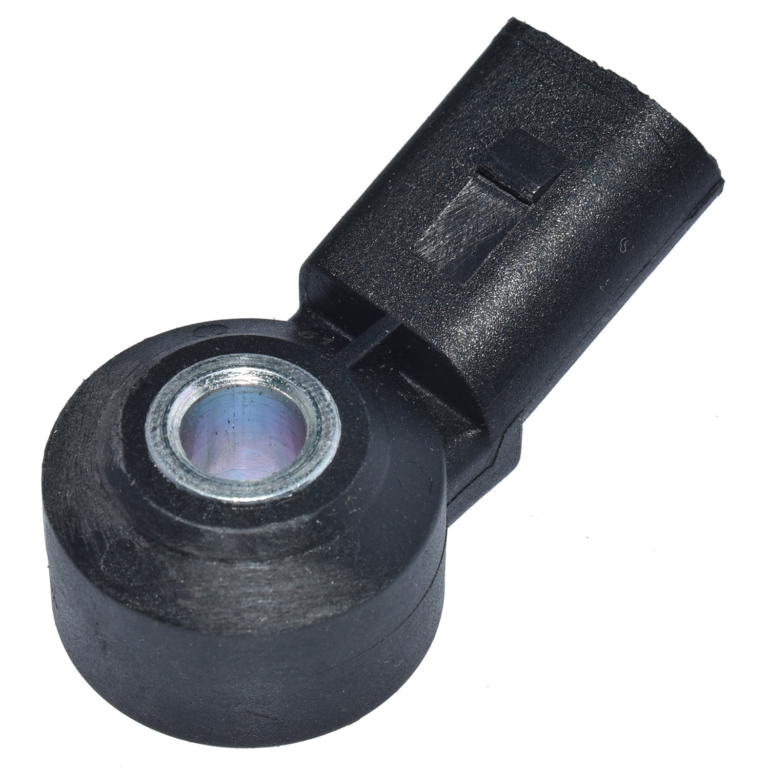 AM KNOCK SENSOR SKU 2421028