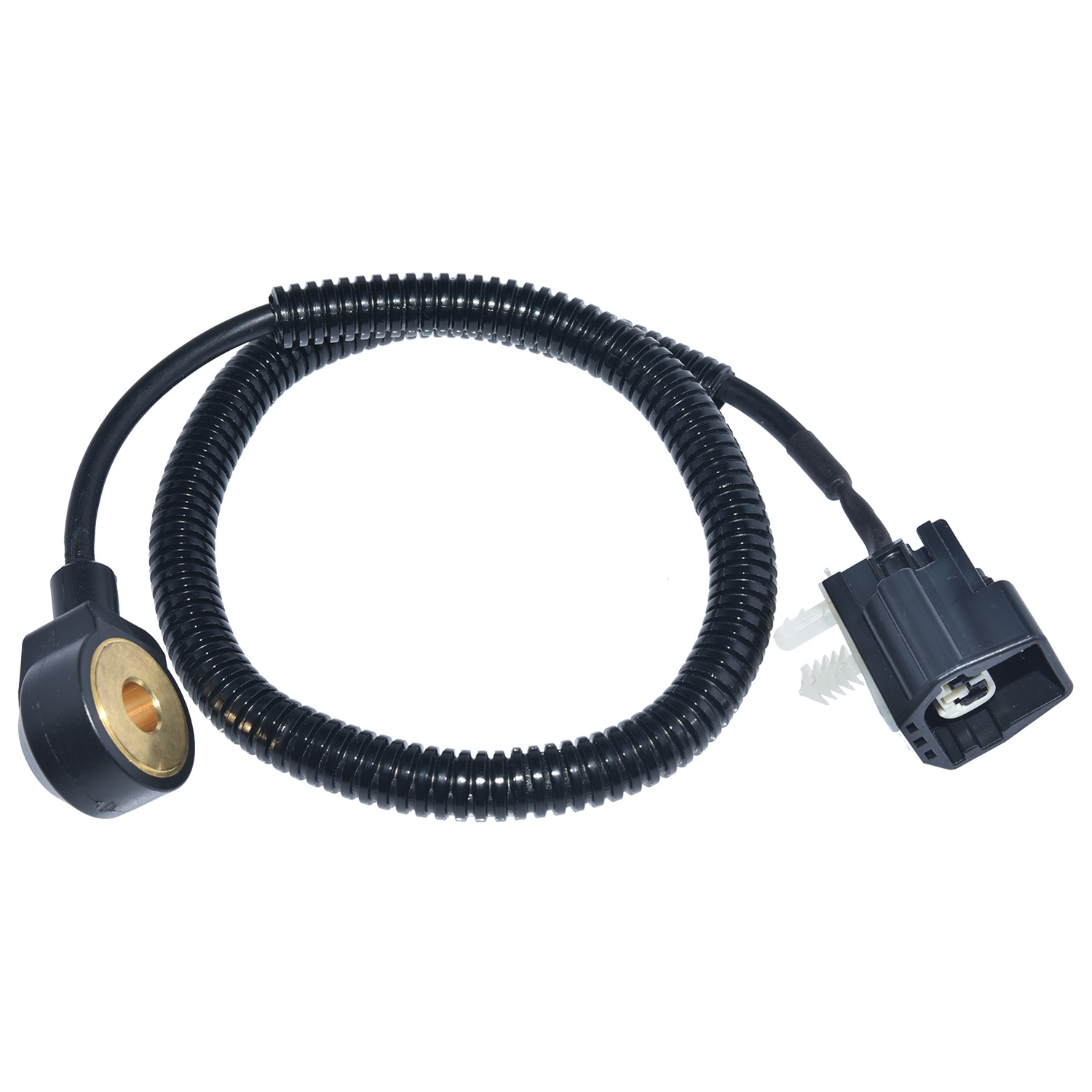 AM KNOCK SENSOR SKU 2421052