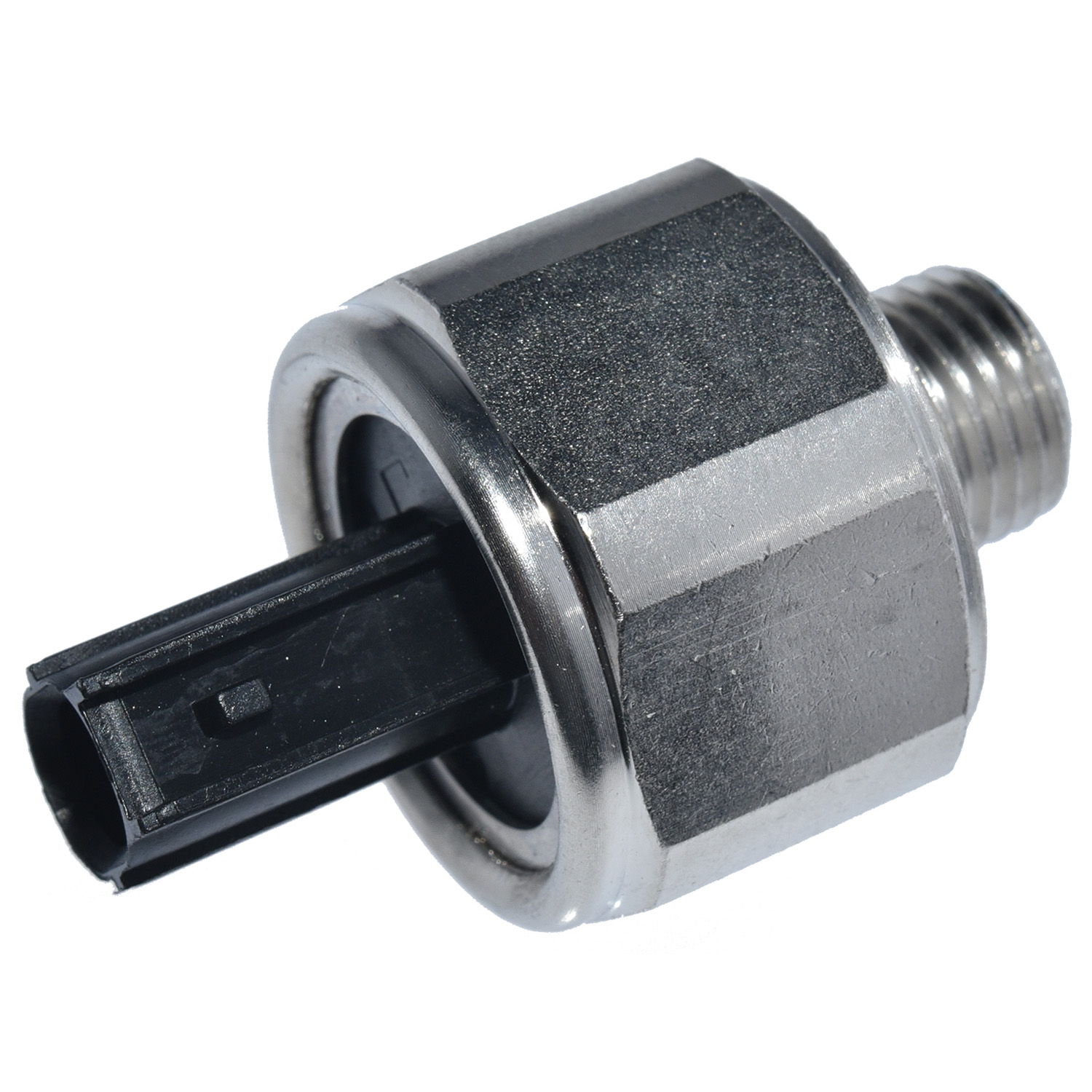 AM KNOCK SENSOR SKU 2421056