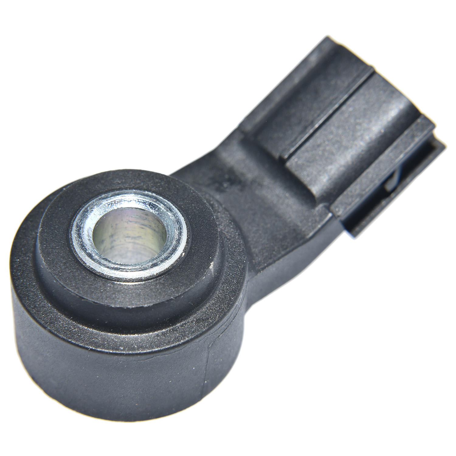 AM KNOCK SENSOR SKU 2421058