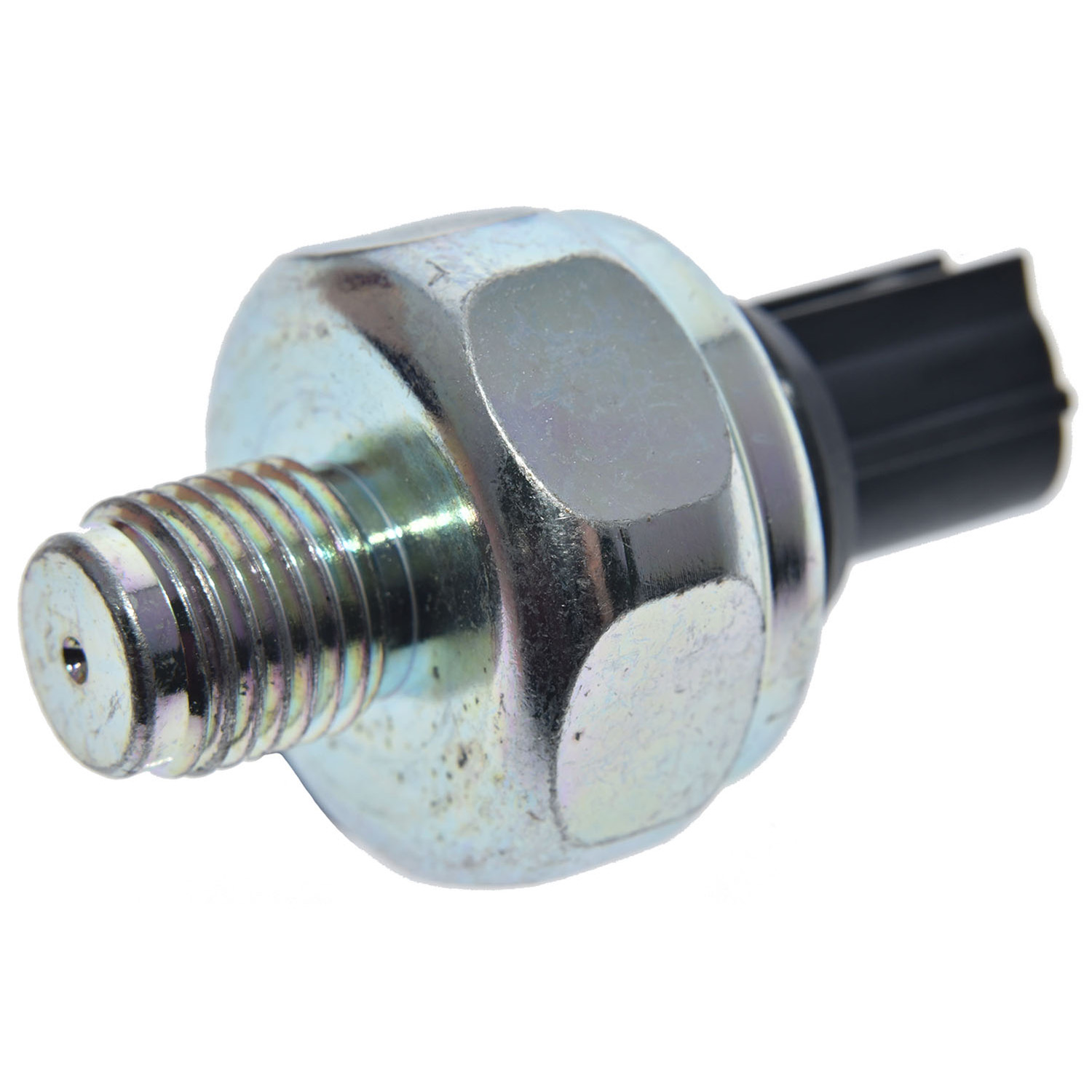 AM KNOCK SENSOR SKU 2421092