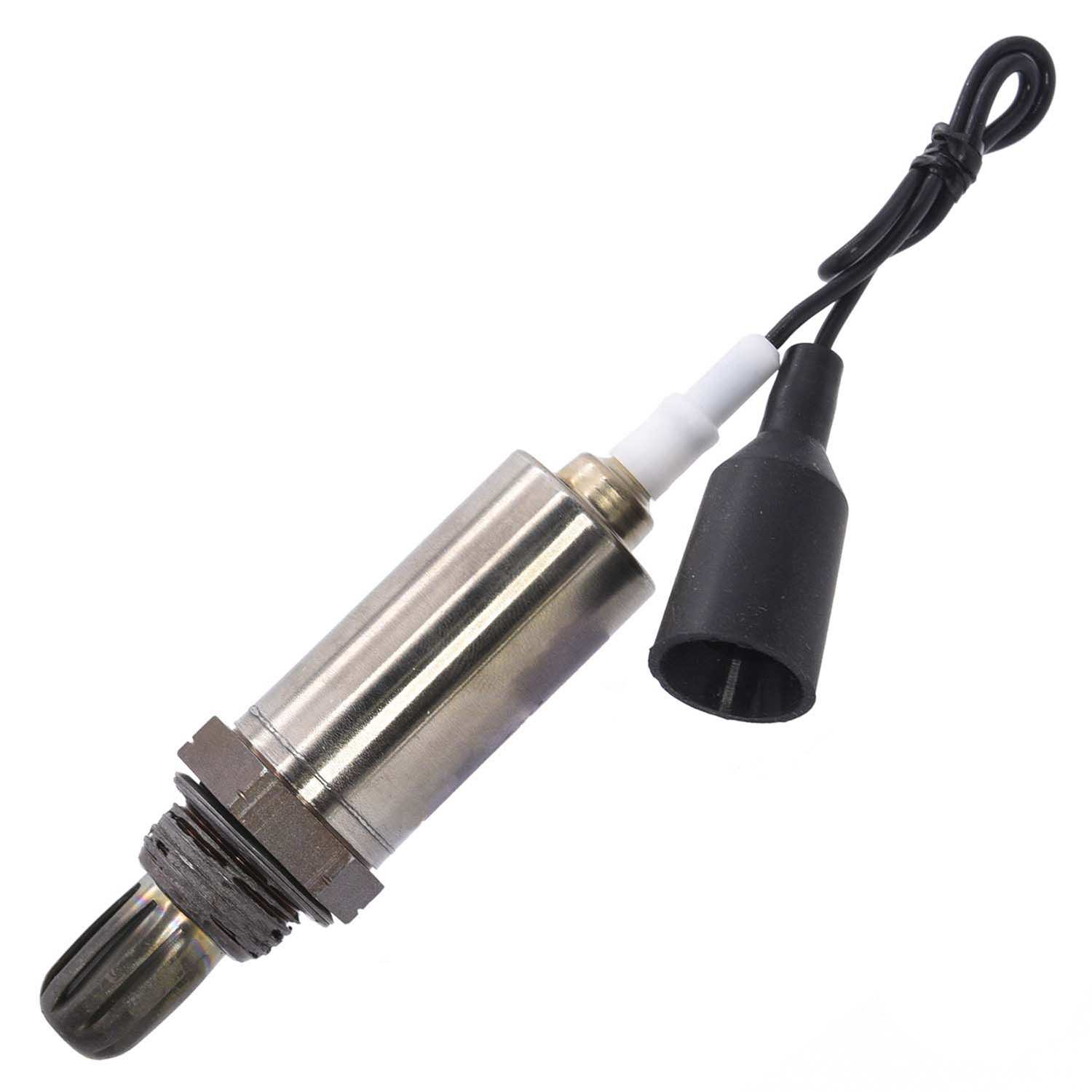 AM Justy 87-87 OXYGEN SENSOR GL 1.2L 3 Cylinder Gas Carb VIN 7 SKU 25021013