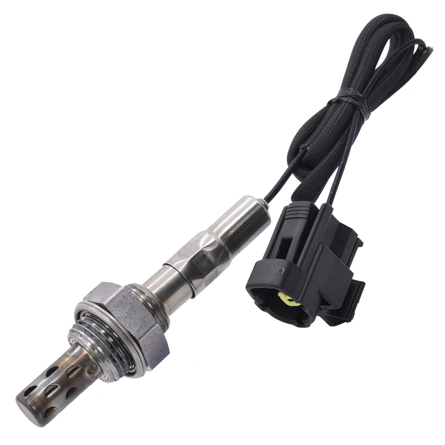 AM Miata 90-93 OXYGEN SENSOR MX5-1.6L 4 Cylinder Gas FI SKU 25021035