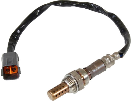 AM 929-90-91 OXYGEN SENSOR S 3.0L V6 Gas FI SKU 25024086