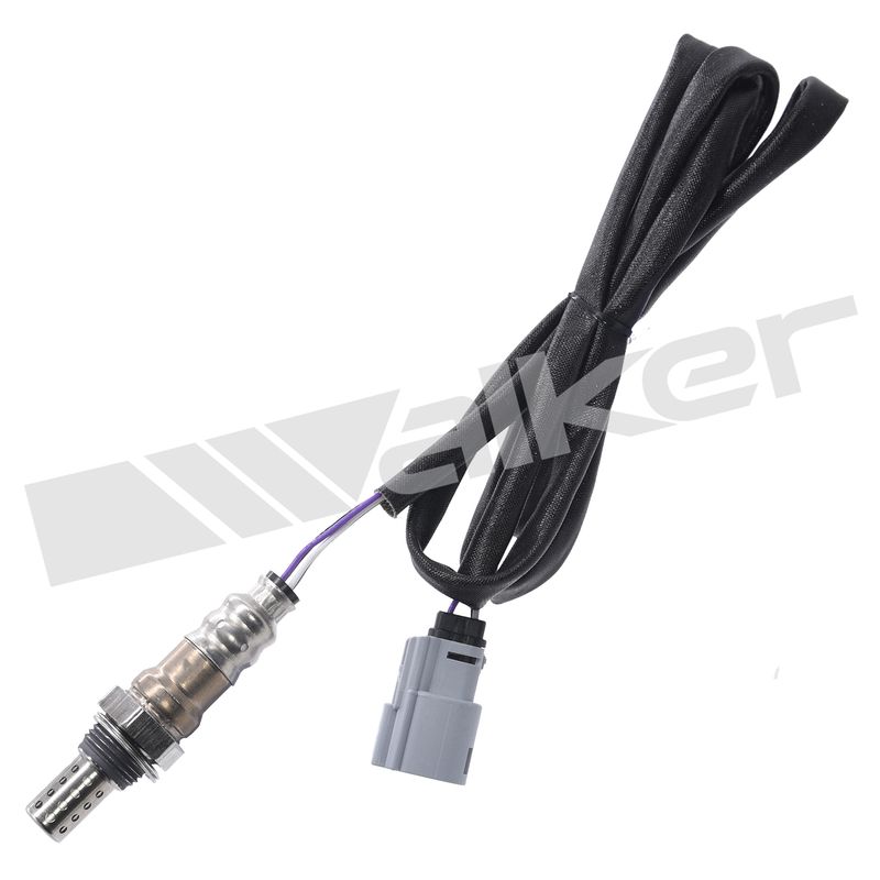 AM O2 SENSOR 4 W DIRECT FIT SKU 250241227