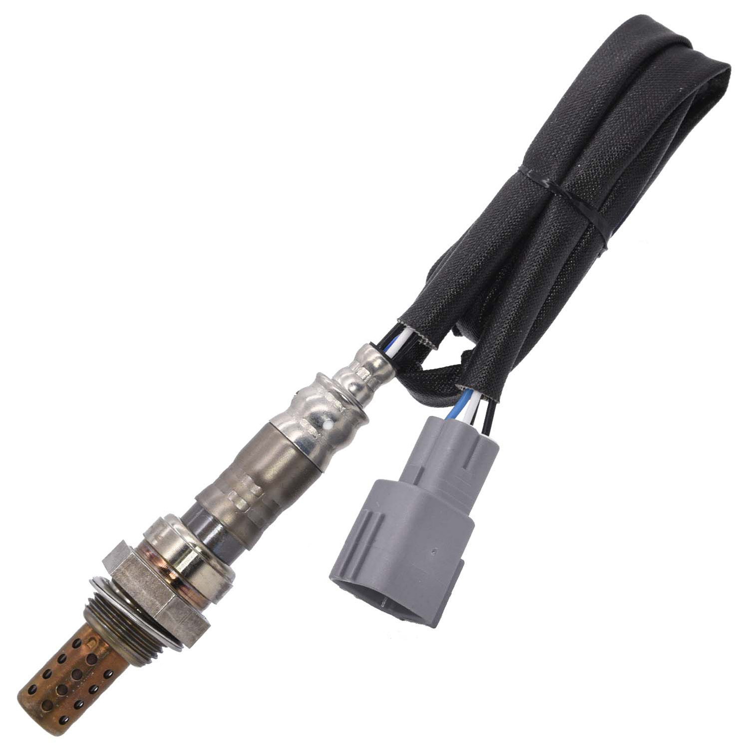 AM Oxygen Sensor SKU 25024137