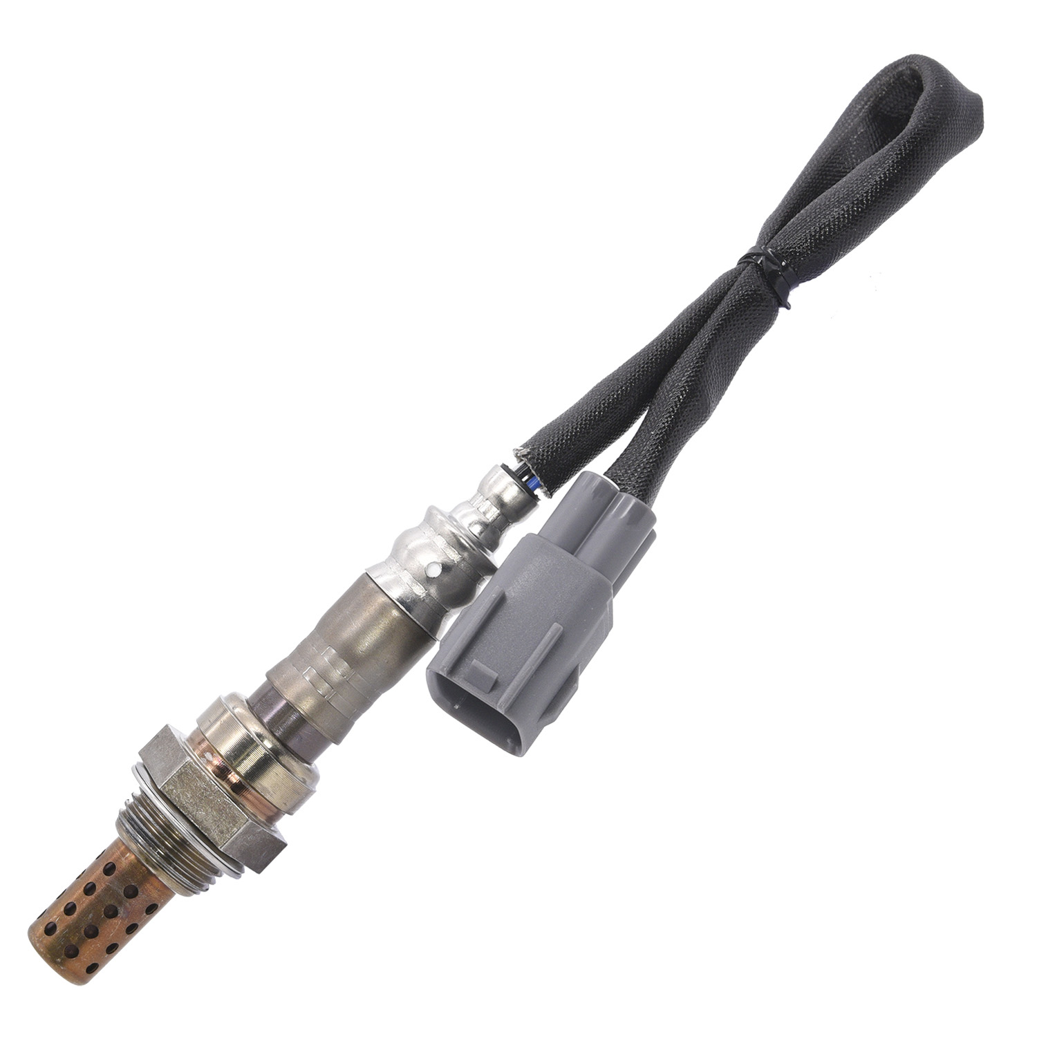 AM Tundra 04-04 OXYGEN SENSOR Before Catalytic Converter 4.7L V8 Gas FI 2UZFE SKU 25024169