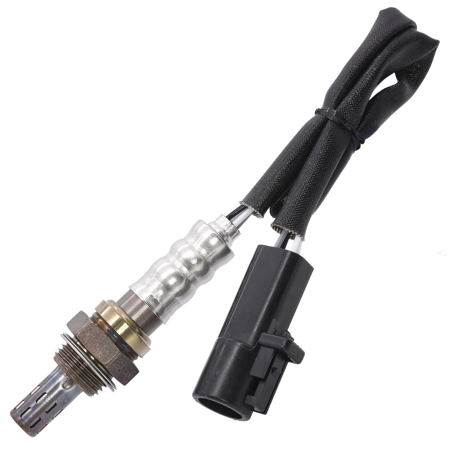 AM SABLE 99-99 OXYGEN SENSOR California Emissions ESV 3.0L V6 Gas FI VIN U SKU 25024301