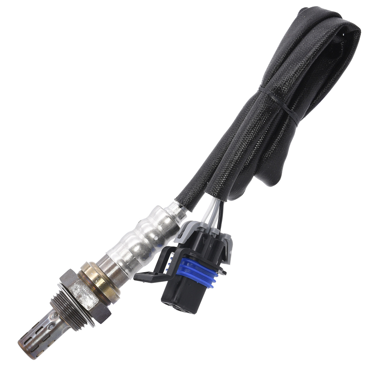 AM Vue 02-03 OXYGEN SENSOR After Catalytic Converter 2.2L 4 Cylinder Gas FI SKU 25024354