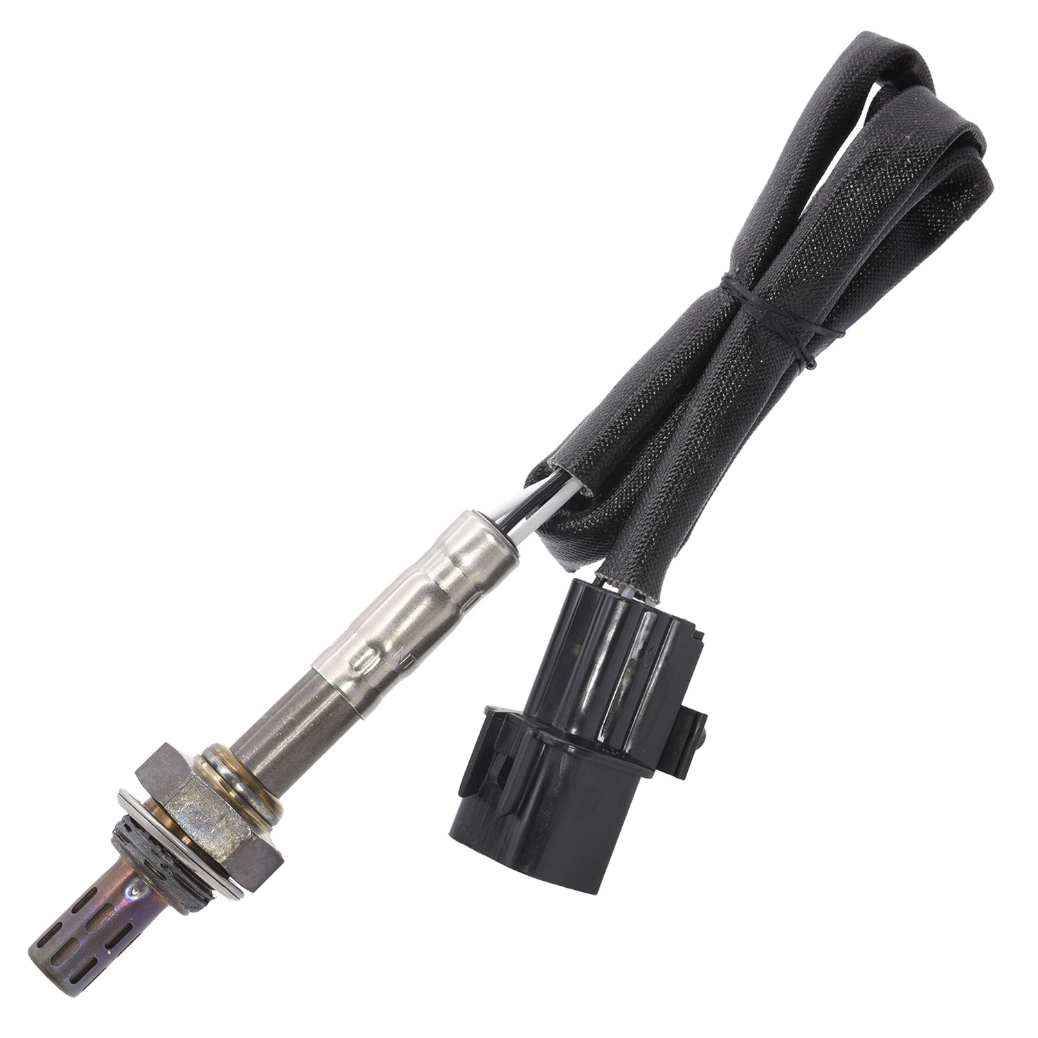 AM Sedona 05-05 OXYGEN SENSOR LX After Catalytic Converter 3.5L V6 Gas FI SKU 25024383
