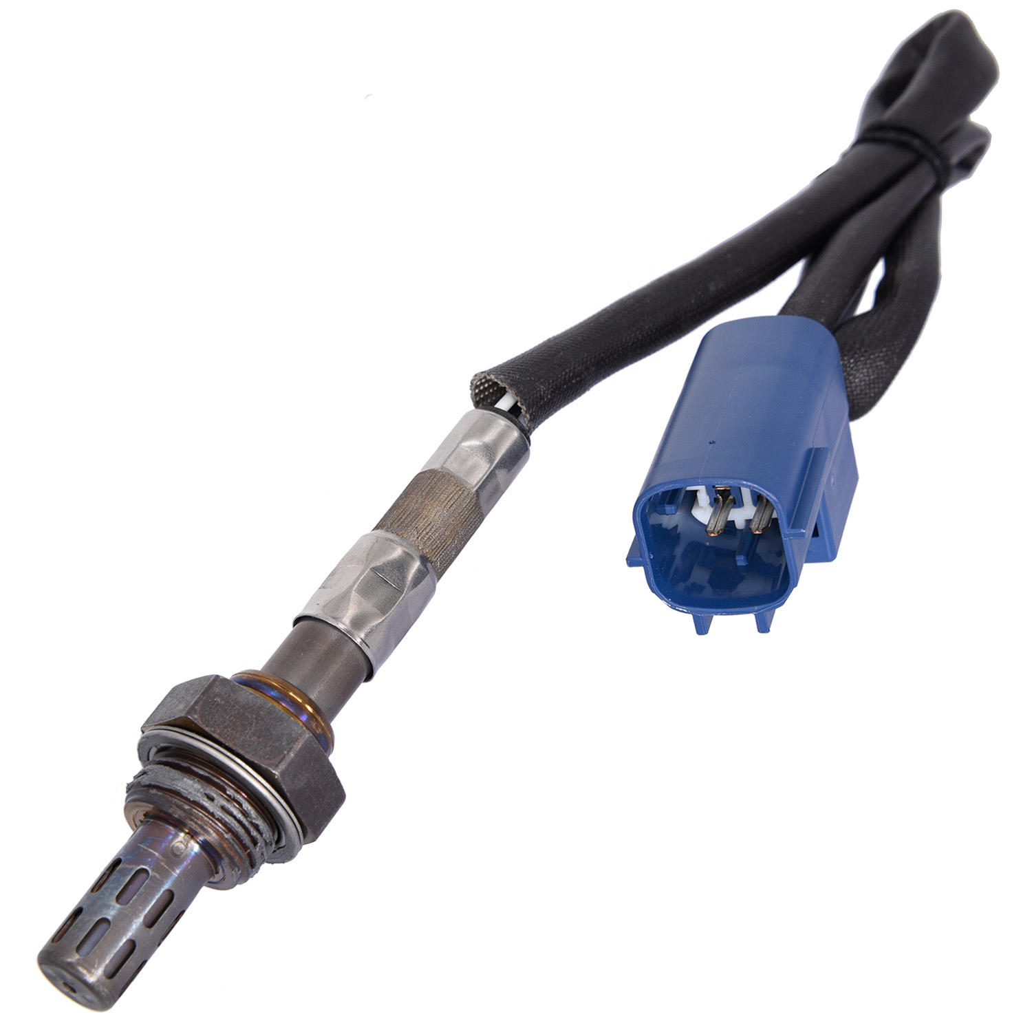 AM Xterra 05-05 OXYGEN SENSOR SE After Catalytic Converter 4.0L V6 Gas FI VQ40DE SKU 25024403