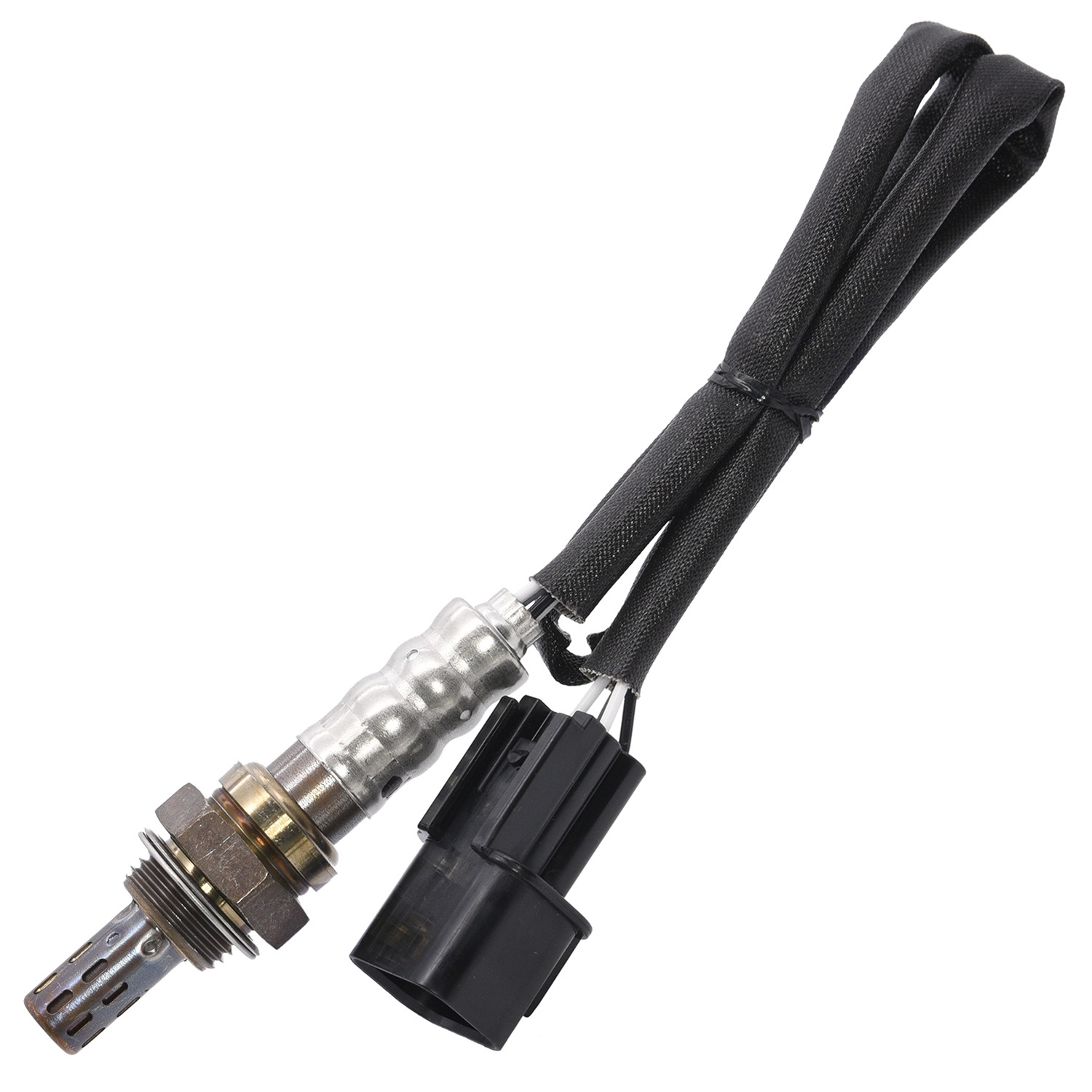 AM Sorento 05-05 OXYGEN SENSOR LX After Catalytic Converter 3.5L V6 Gas FI SKU 25024462