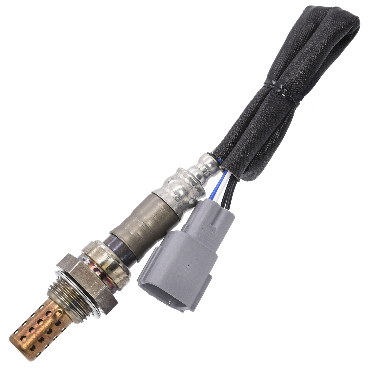 AM 4Runner 03-04 OXYGEN SENSOR Before Catalytic Converter 4.0L V6 Gas FI 1GRFE SKU 25024487