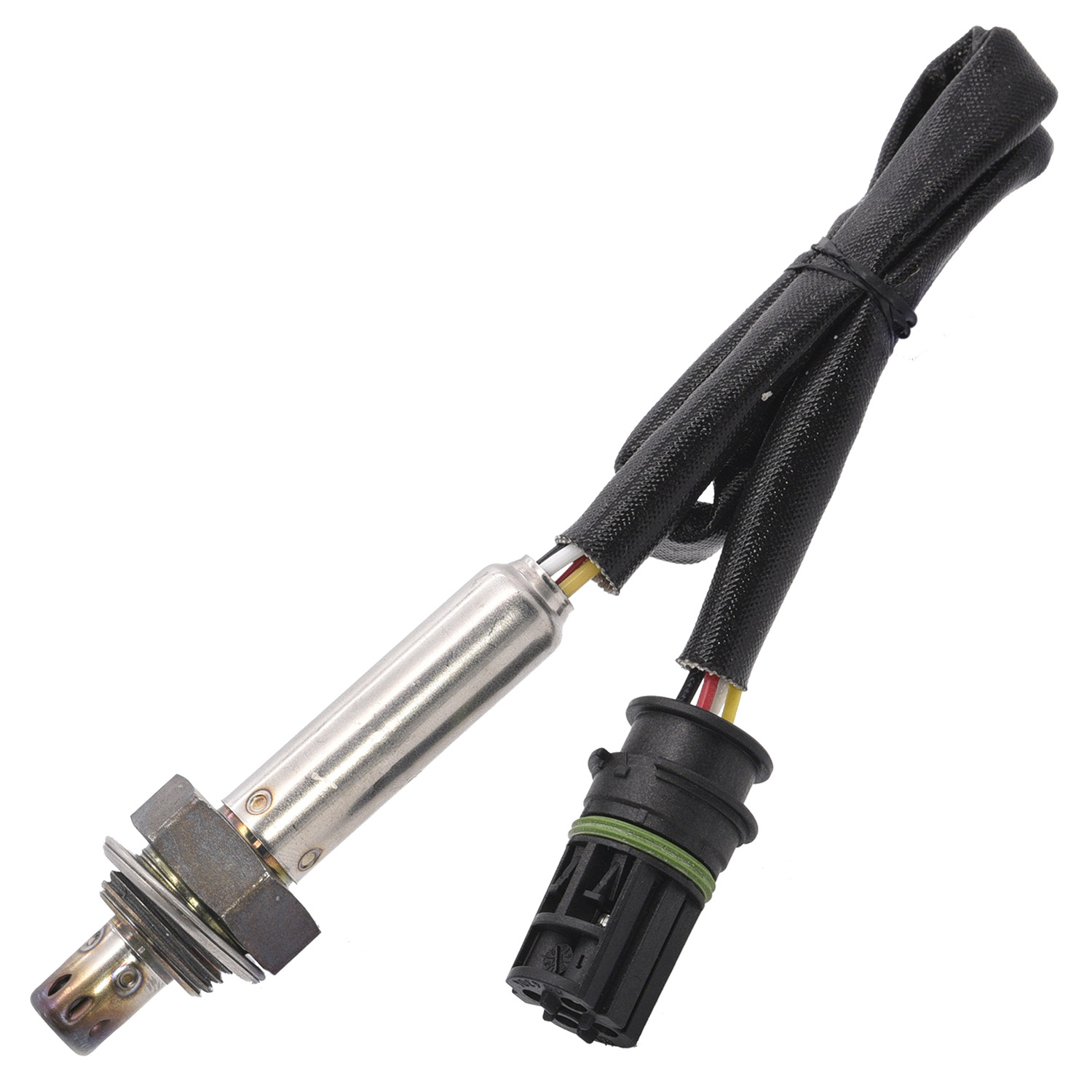 AM Z3-97-97 OXYGEN SENSOR Roadster Before Catalytic Converter 2.8L 6 Cylinder Gas FI M52 SKU 25024516