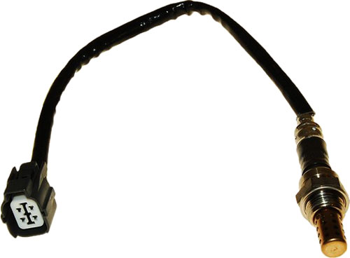 AM Prelude 94-95 OXYGEN SENSOR S 2.2L 4 Cylinder Gas FI F22A1 SKU 25024620