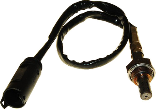 AM Oxygen Sensor SKU 25024638