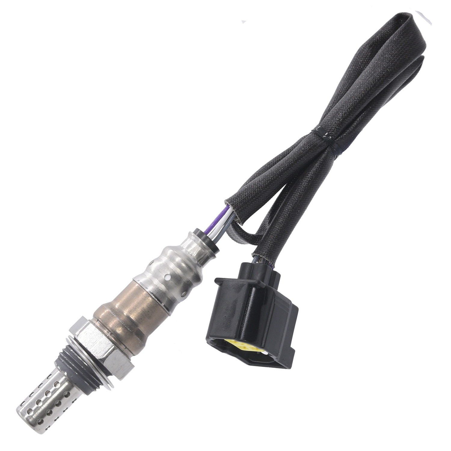 AM Grand Caravan 05-05 OXYGEN SENSOR Engine Code XZZ 3.3L V6 Gas FI VIN R SKU 25024675