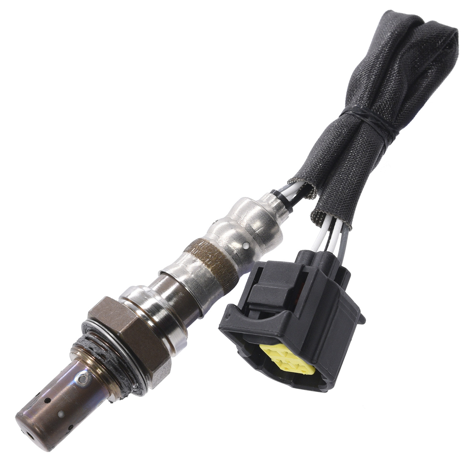 AM Oxygen Sensor SKU 25024680