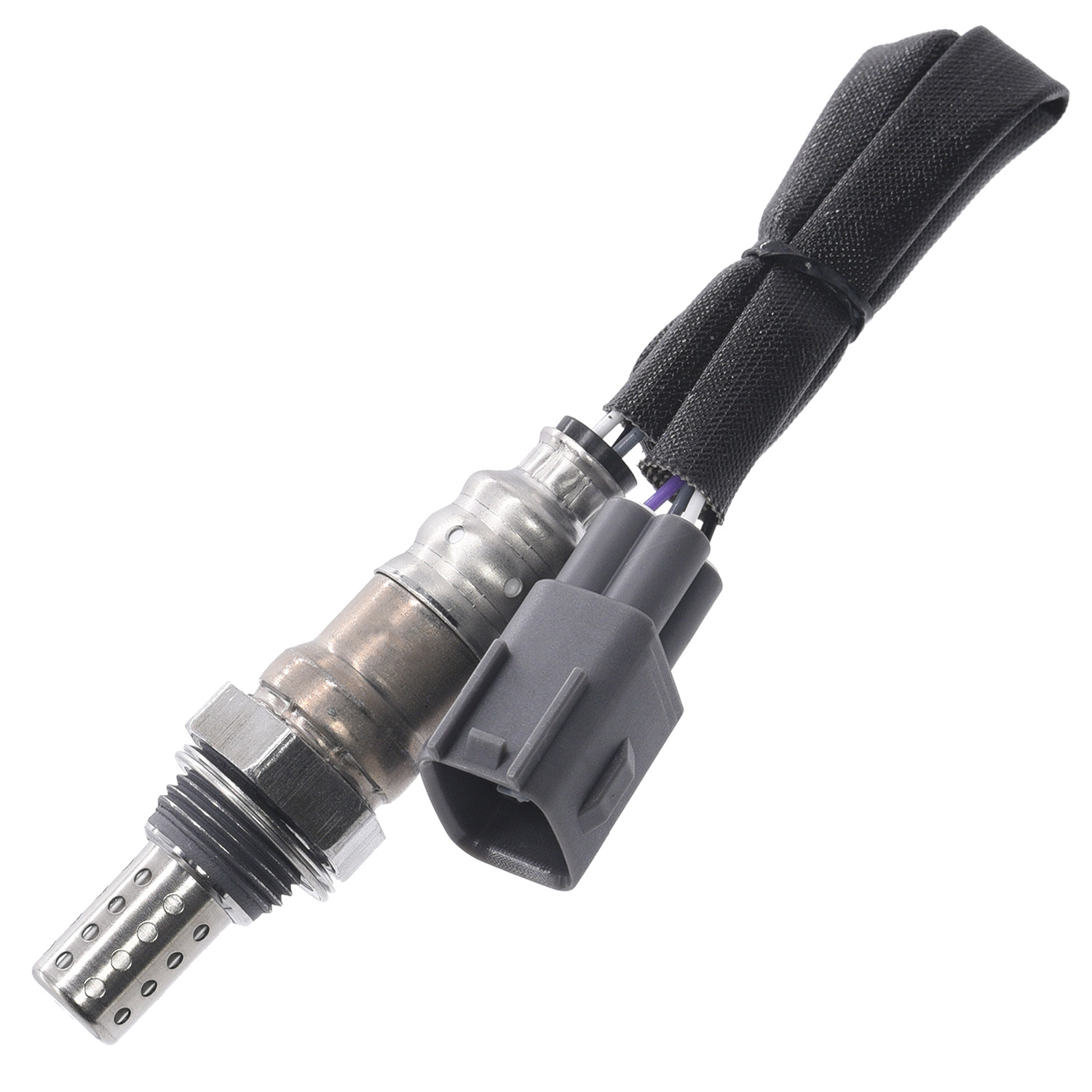 AM O2 SENSOR 4 W DIRECT FIT SKU 25024924