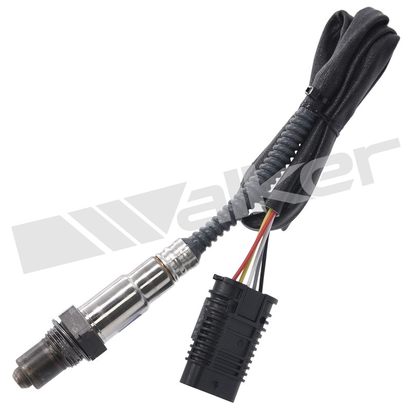 AM O2 SENSOR 5 W WIDEBAND SKU 25025133