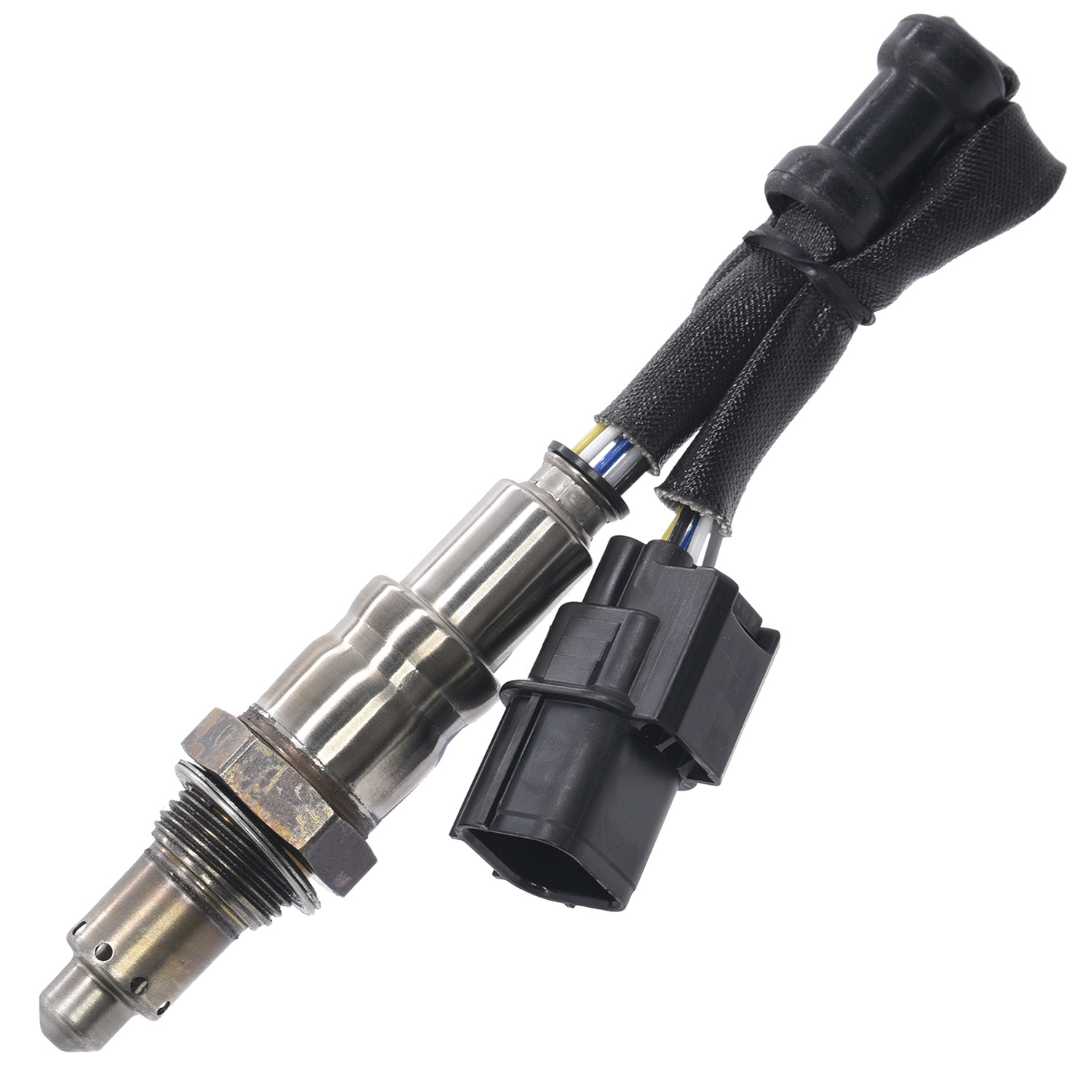 AM O2 SENSOR 5 W WIDEBAND SKU 25025137