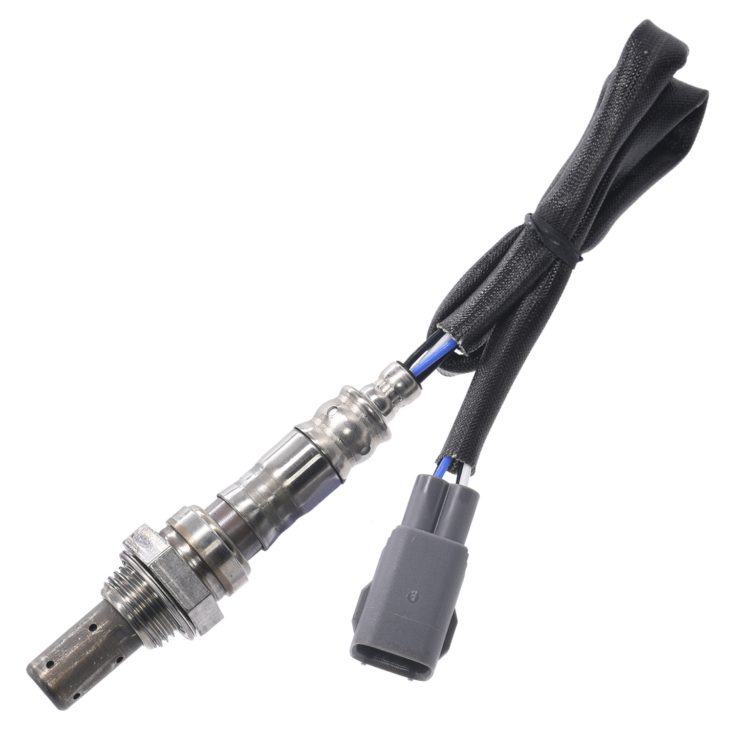AM Solara 03-03 OXYGEN SENSOR Before Catalytic Converter 3.0L V6 Gas FI 1MZFE SKU 25054003