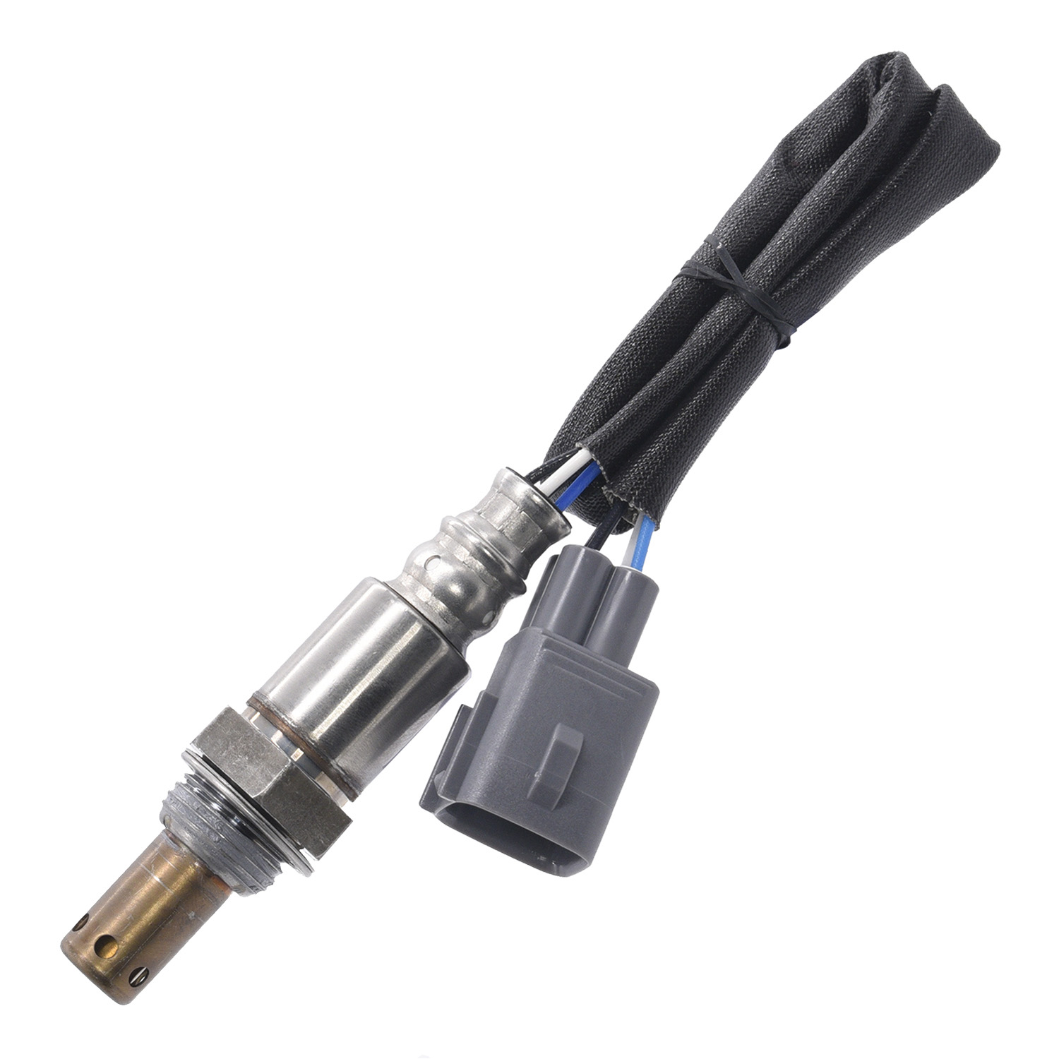 AM Tundra 05-05 OXYGEN SENSOR SR5 Before Catalytic Converter 4.7L V8 Gas FI 2UZFE SKU 25054006