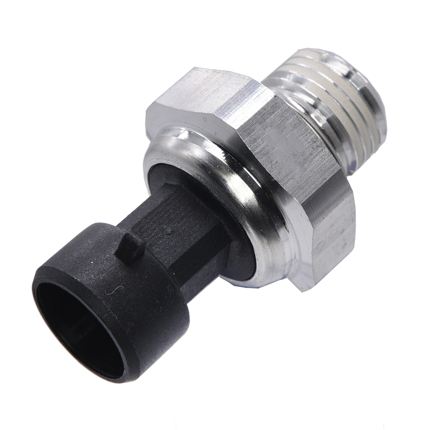 AM OIL PRESSURE SENSOR SKU 2561001