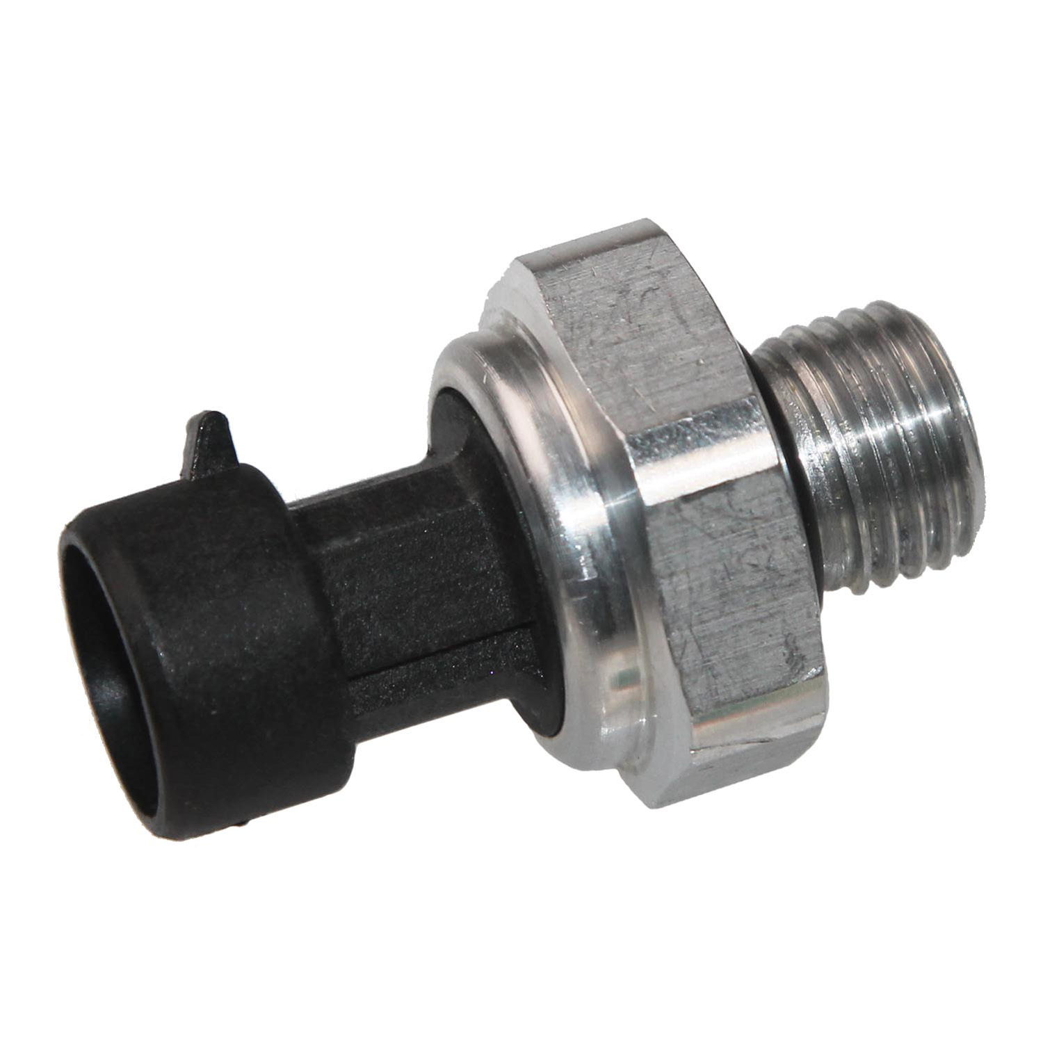 AM OIL PRESSURE SENSOR SKU 2561002