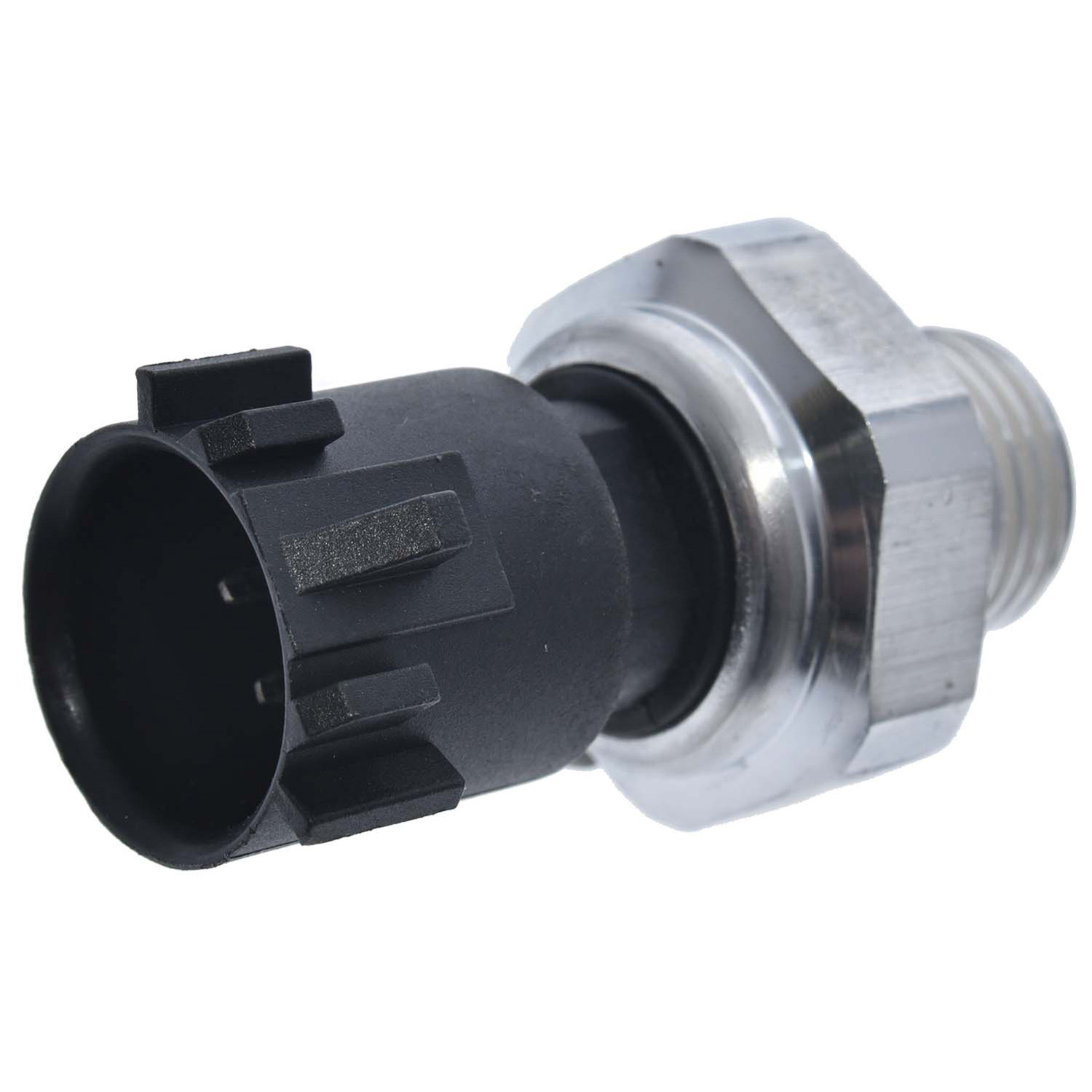 AM OIL PRESSURE SENSOR SKU 2561003