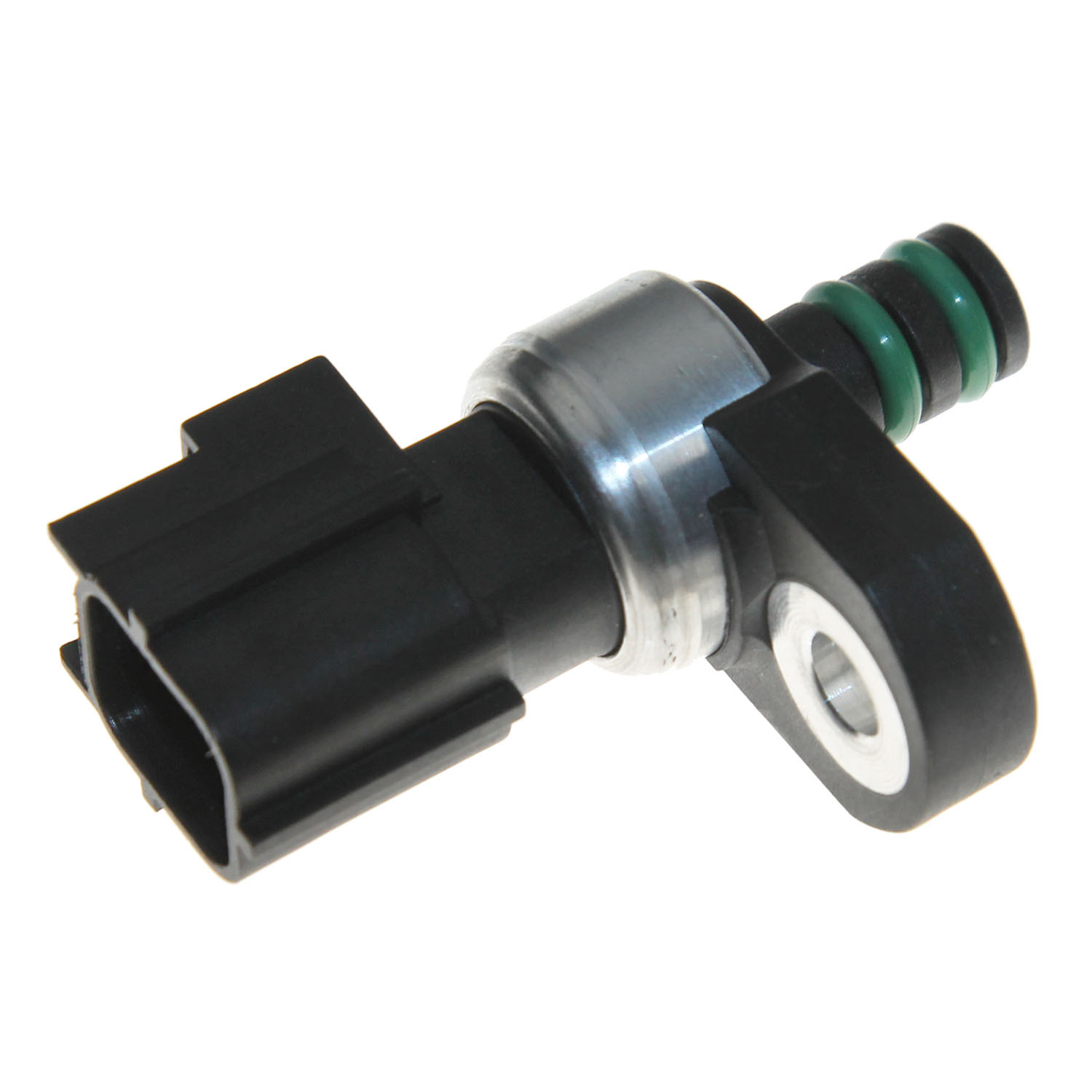 AM OIL PRESSURE SENSOR SKU 2561005