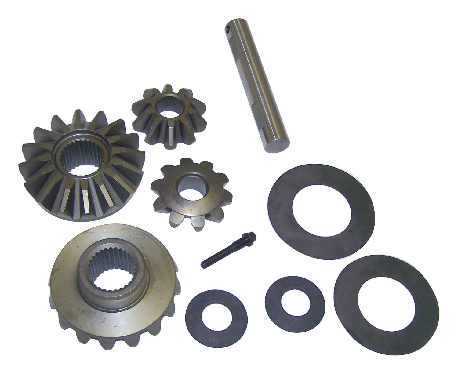 AM Crown General Accessories SKU 26019852 OEM GM10BI GM10-28INT