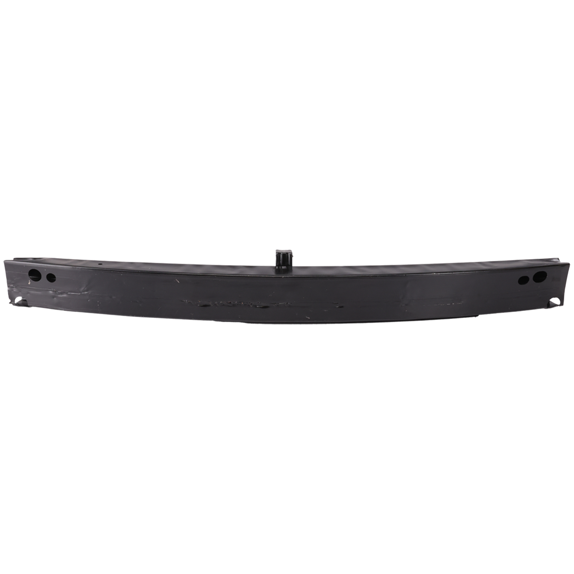 AM ES300-97-98 FRONT REINFORCEMENT SKU 2913 Partslink LX1006109 OEM 5202133030
