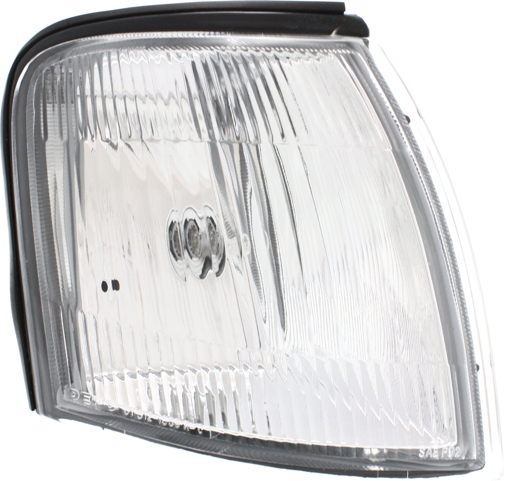 AM AVALON 95-97 CORNER LAMP RH Halogen Assembly SKU 3121508RAS Partslink TO2521145 OEM 8161007010