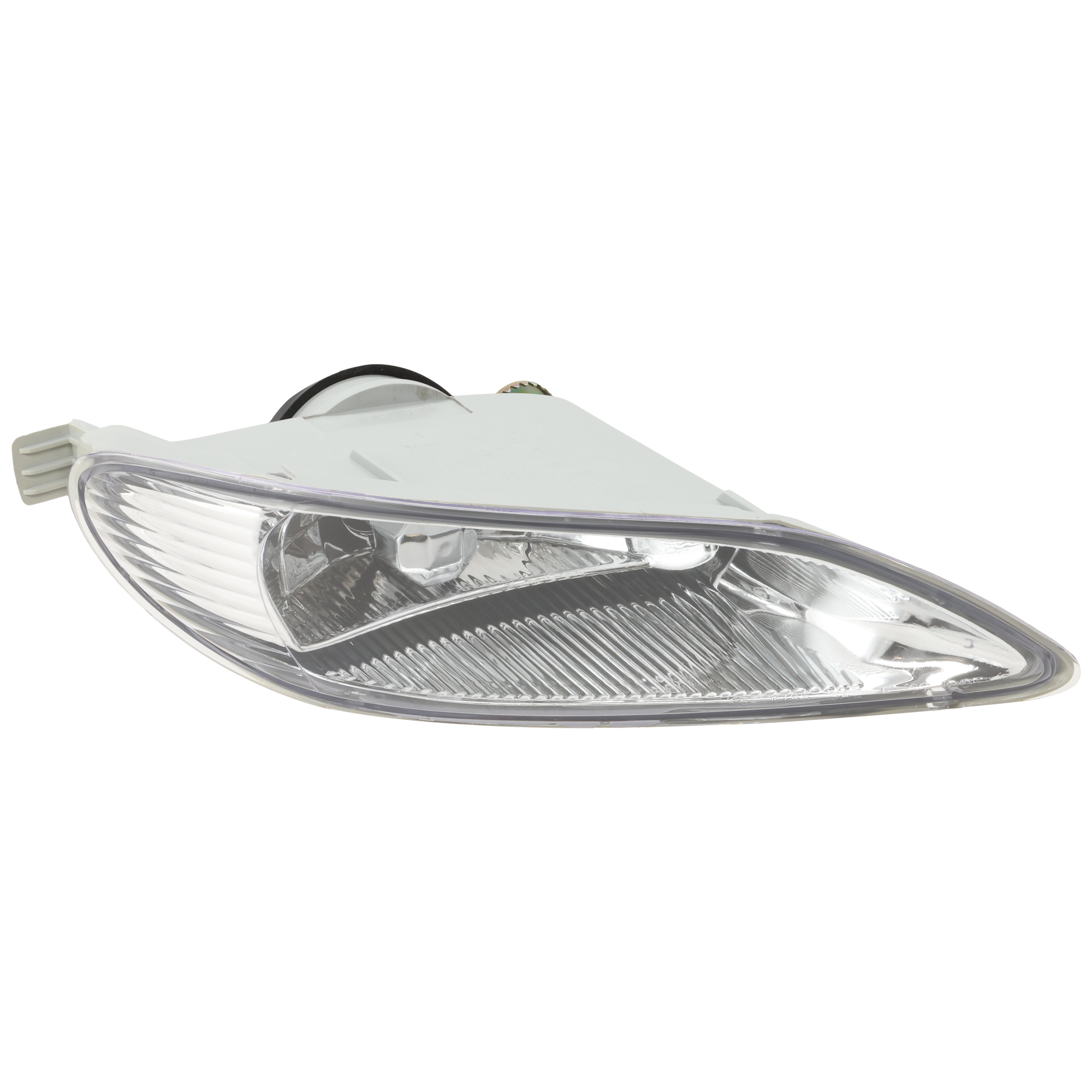 AM SOLARA 02-03 CAMRY 02-04 COROLLA 05-08 FRONT FOG LAMP RH Assembly Cpe Conv Sedan SKU 3122008RAS Partslink TO2593106 OEM 81210AA011