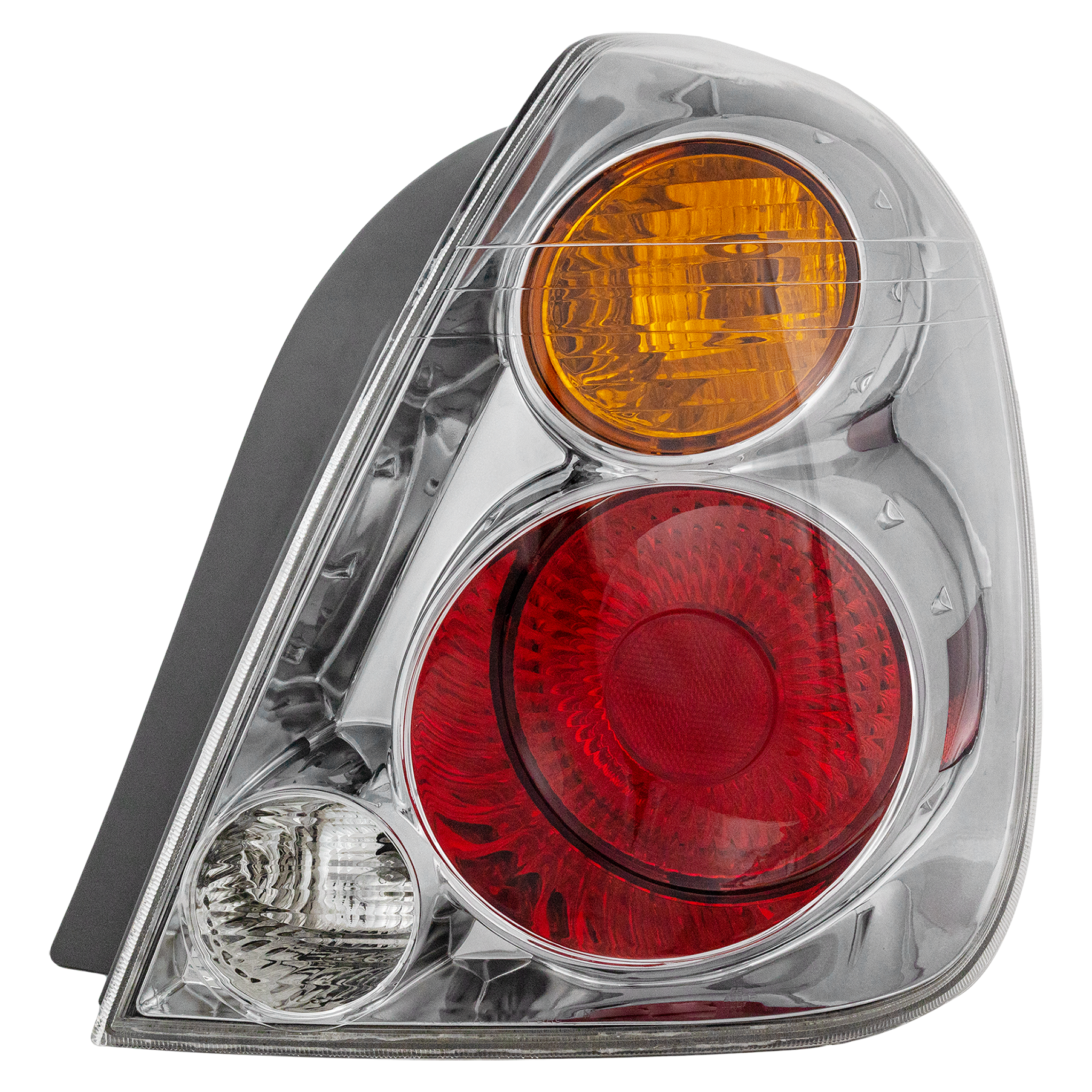 AM ALTIMA 02-04 TAIL LAMP RH Assembly SKU 3151938RAS Partslink NI2801154 OEM 265508J025