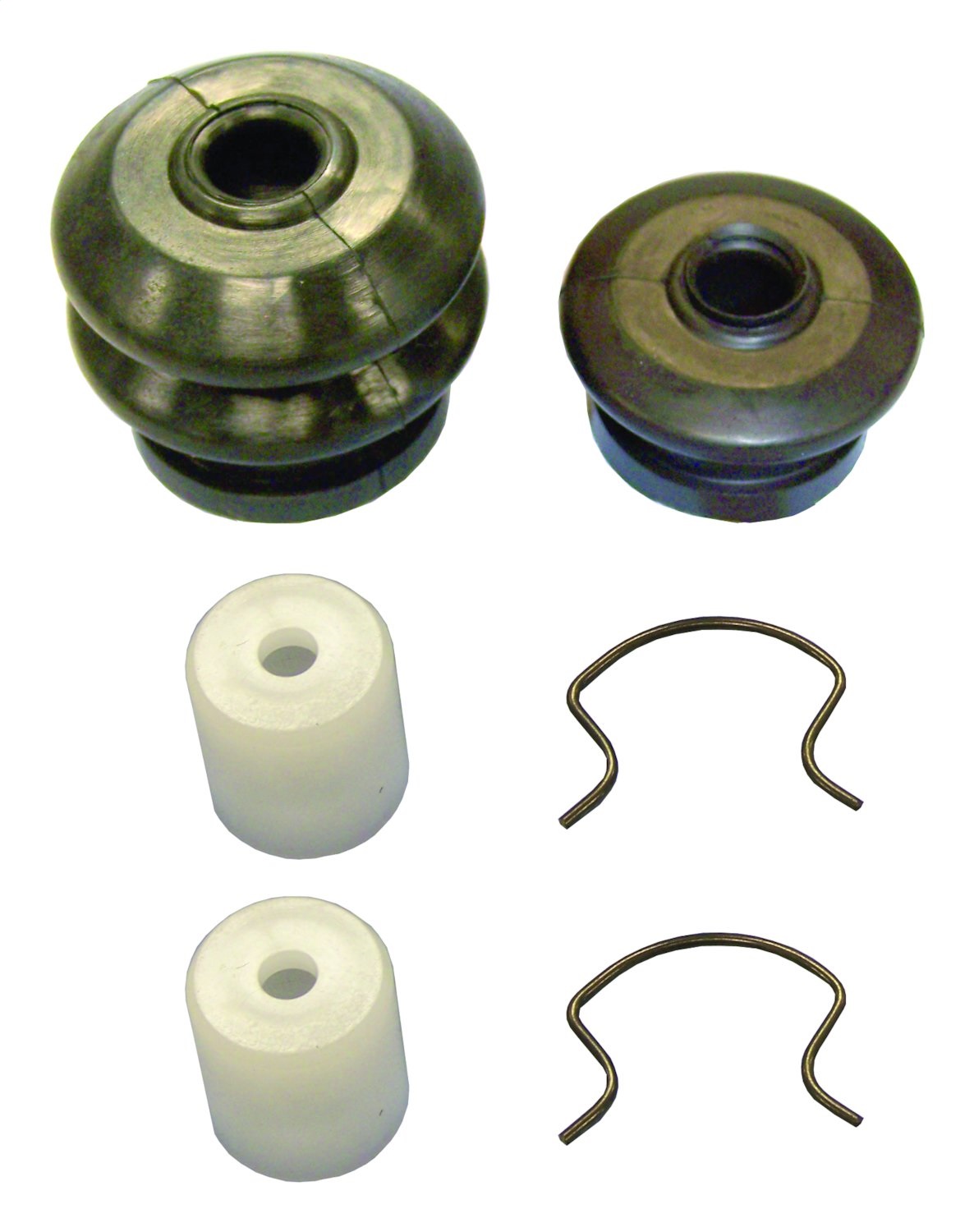 AM Crown Clutch Pivot Bushing SKU 3167067K