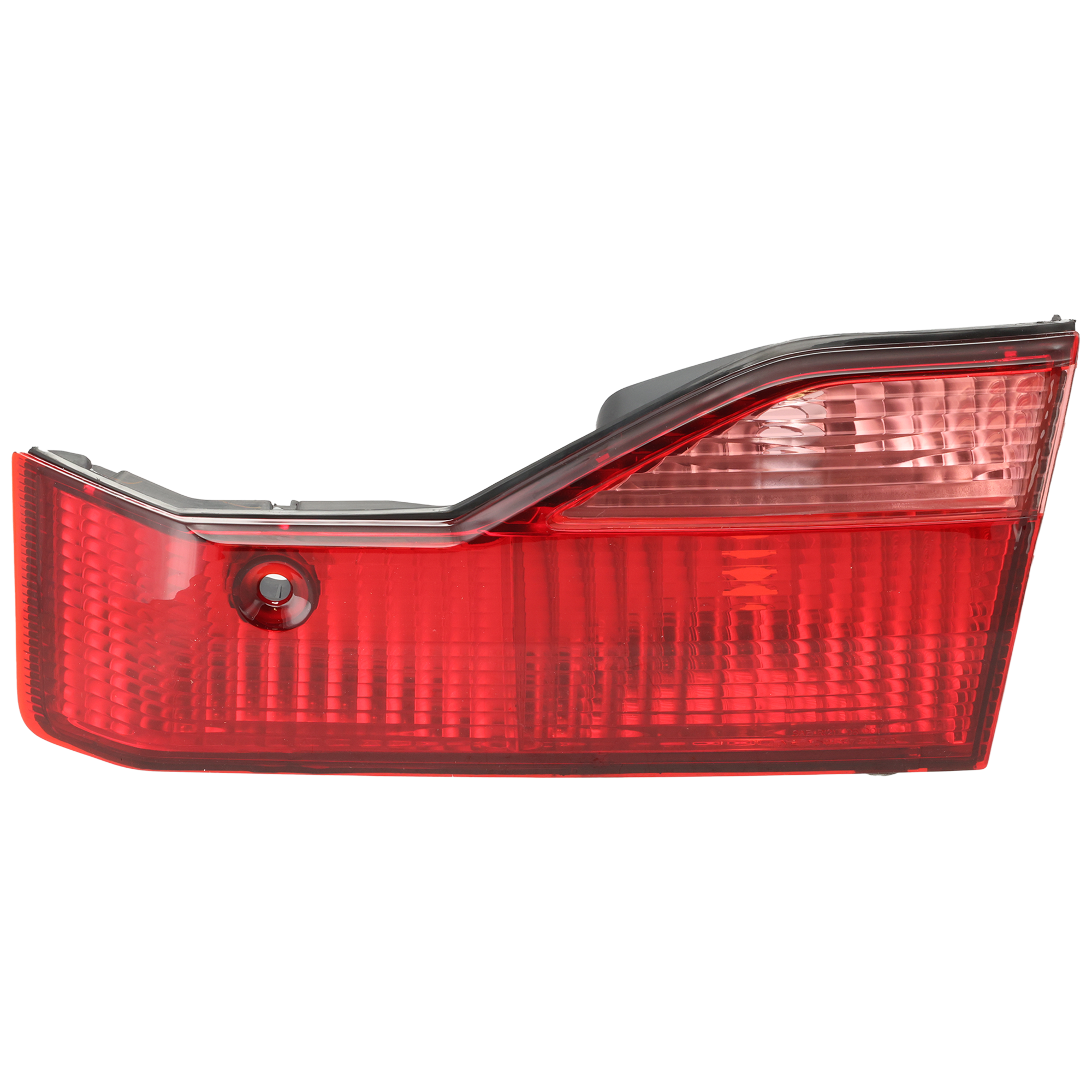 AM ACCORD 98-00 TAIL LAMP RH Inner Lens and Housing Sedan SKU 3171307RUS Partslink HO2801122 OEM 34151S84A00