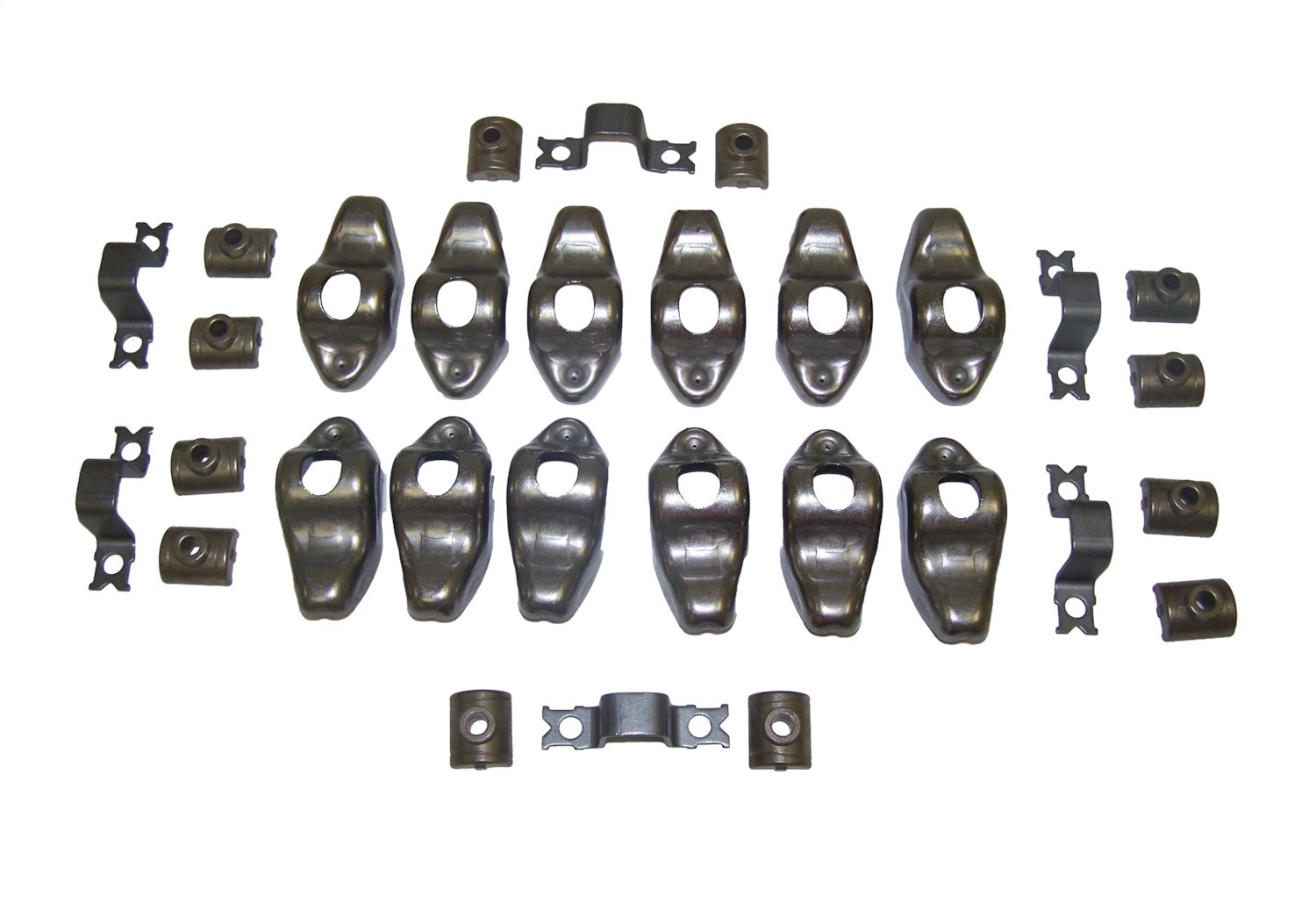 AM Crown Rocker Arm Kit SKU 3242393K